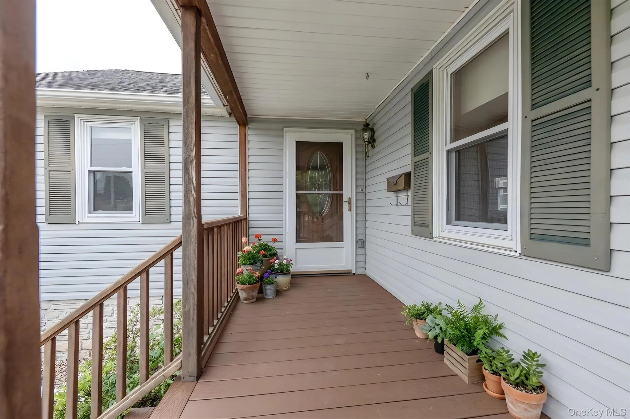 22 Petit Avenue, Kingston, NY, 2 Bedrooms Bedrooms, 5 Rooms Rooms,1 BathroomBathrooms,Residential,For Rent,Petit,0,1028078 22 Petit Avenue, Kingston, NY, 2 Bedrooms Bedrooms, 5 Rooms Rooms,1 BathroomBathrooms,Residential,For Rent,Petit,0,1028078
