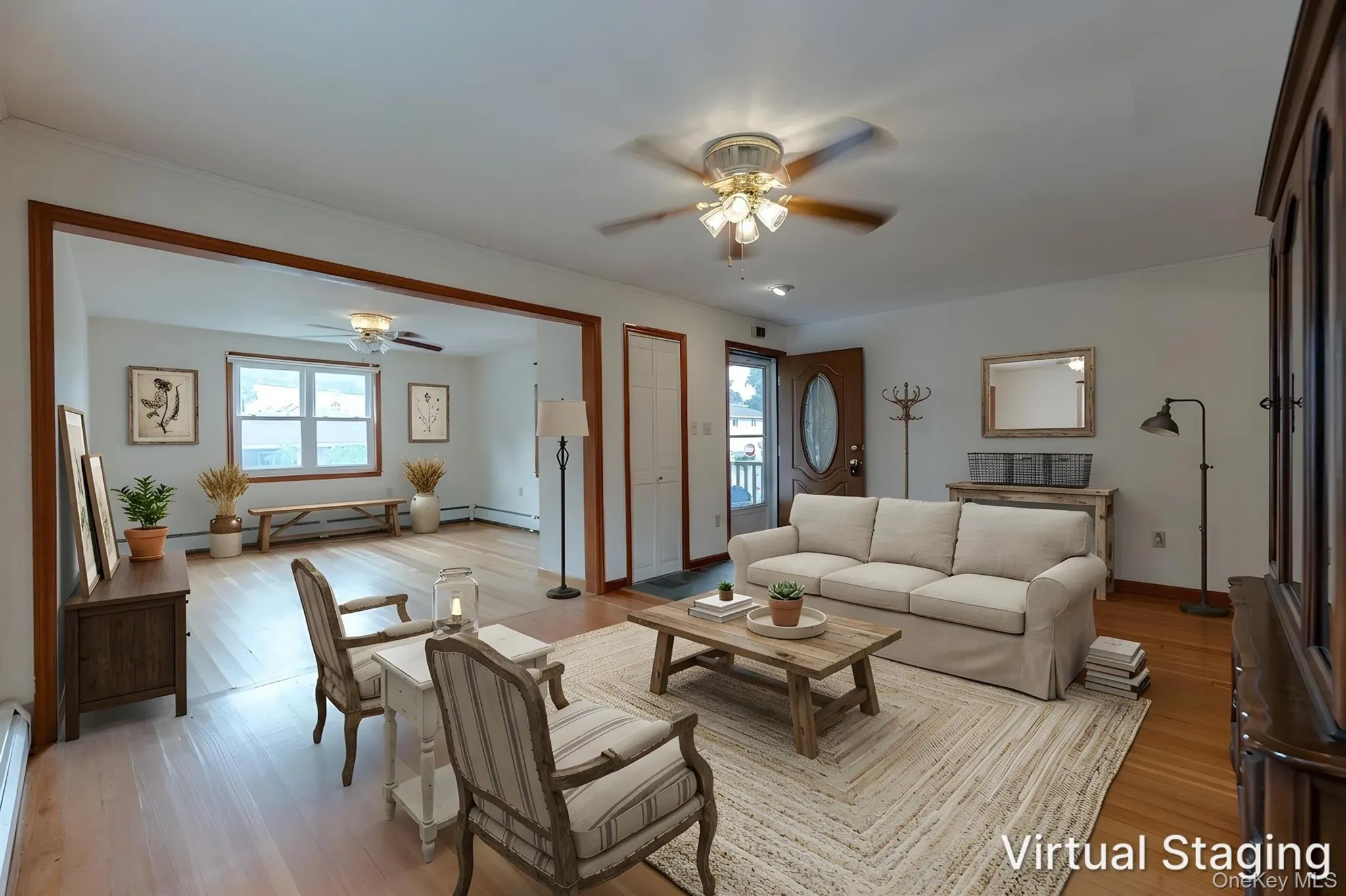22 Petit Avenue, Kingston, NY, 2 Bedrooms Bedrooms, 5 Rooms Rooms,1 BathroomBathrooms,Residential,For Rent,Petit,0,1028078 22 Petit Avenue, Kingston, NY, 2 Bedrooms Bedrooms, 5 Rooms Rooms,1 BathroomBathrooms,Residential,For Rent,Petit,0,1028078