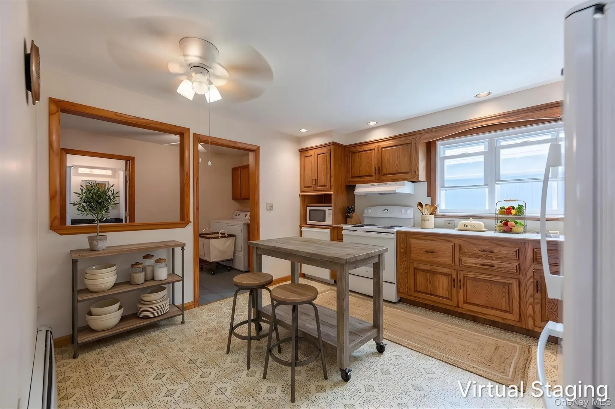 22 Petit Avenue, Kingston, NY, 2 Bedrooms Bedrooms, 5 Rooms Rooms,1 BathroomBathrooms,Residential,For Rent,Petit,0,1028078 22 Petit Avenue, Kingston, NY, 2 Bedrooms Bedrooms, 5 Rooms Rooms,1 BathroomBathrooms,Residential,For Rent,Petit,0,1028078