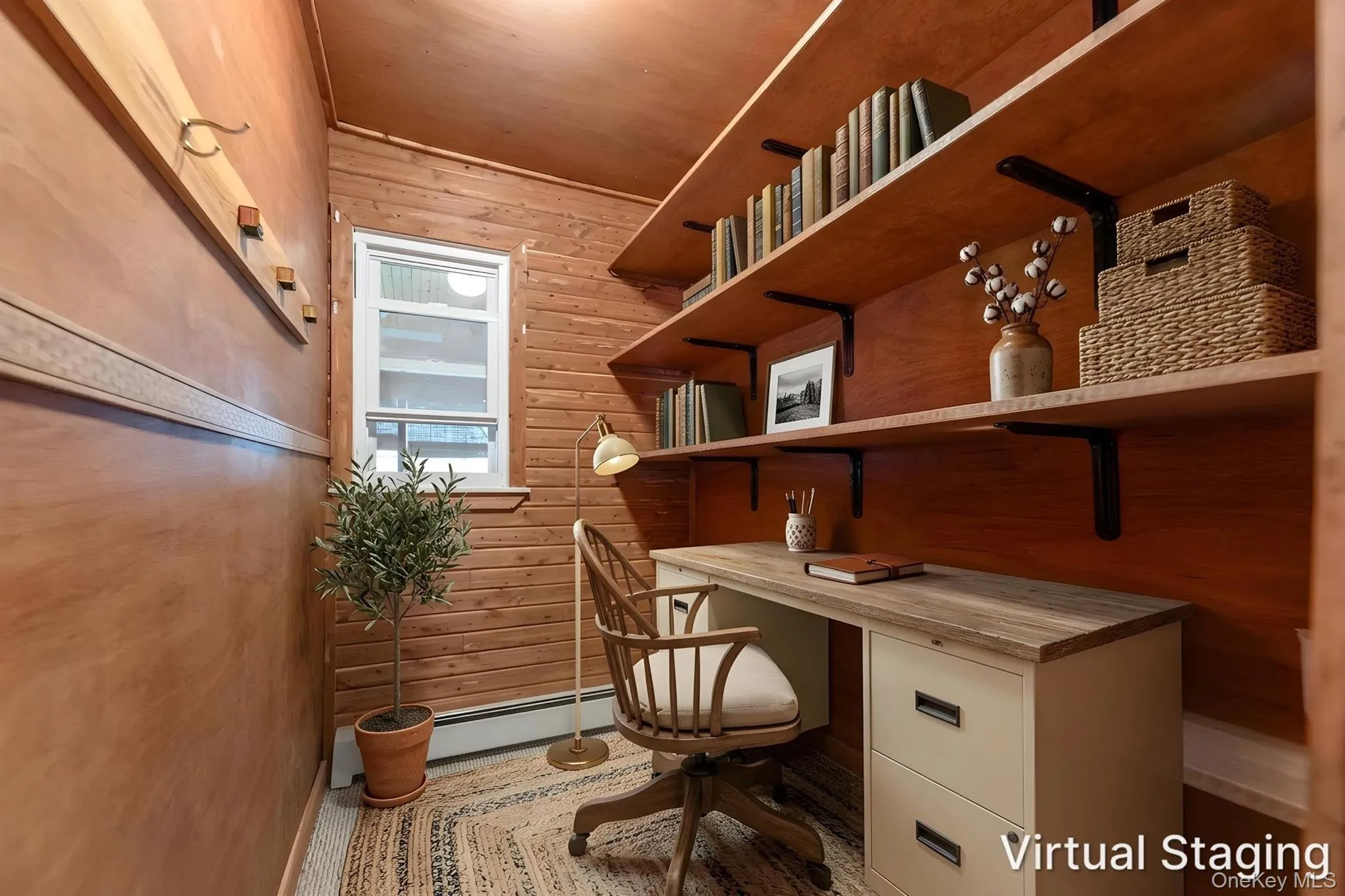 22 Petit Avenue, Kingston, NY, 2 Bedrooms Bedrooms, 5 Rooms Rooms,1 BathroomBathrooms,Residential,For Rent,Petit,0,1028078 22 Petit Avenue, Kingston, NY, 2 Bedrooms Bedrooms, 5 Rooms Rooms,1 BathroomBathrooms,Residential,For Rent,Petit,0,1028078