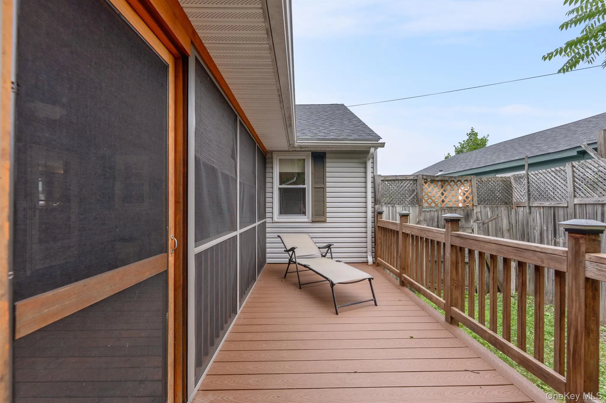 22 Petit Avenue, Kingston, NY, 2 Bedrooms Bedrooms, 5 Rooms Rooms,1 BathroomBathrooms,Residential,For Rent,Petit,0,1028078 22 Petit Avenue, Kingston, NY, 2 Bedrooms Bedrooms, 5 Rooms Rooms,1 BathroomBathrooms,Residential,For Rent,Petit,0,1028078