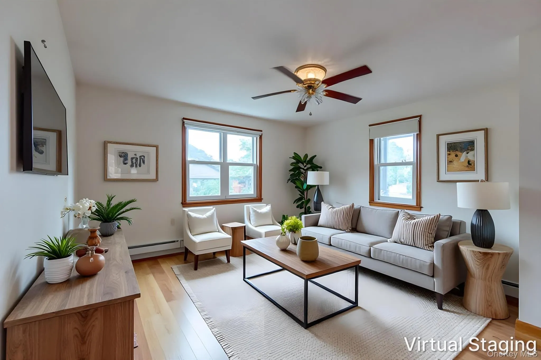 22 Petit Avenue, Kingston, NY, 2 Bedrooms Bedrooms, 5 Rooms Rooms,1 BathroomBathrooms,Residential,For Rent,Petit,0,1028078 22 Petit Avenue, Kingston, NY, 2 Bedrooms Bedrooms, 5 Rooms Rooms,1 BathroomBathrooms,Residential,For Rent,Petit,0,1028078