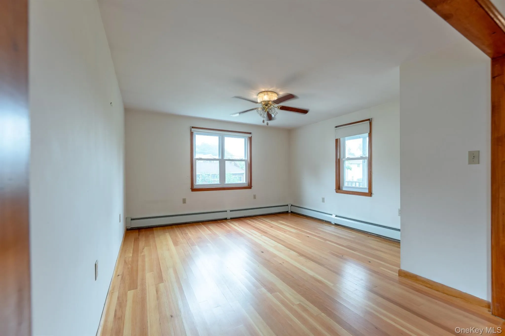 22 Petit Avenue, Kingston, NY, 2 Bedrooms Bedrooms, 5 Rooms Rooms,1 BathroomBathrooms,Residential,For Rent,Petit,0,1028078 22 Petit Avenue, Kingston, NY, 2 Bedrooms Bedrooms, 5 Rooms Rooms,1 BathroomBathrooms,Residential,For Rent,Petit,0,1028078
