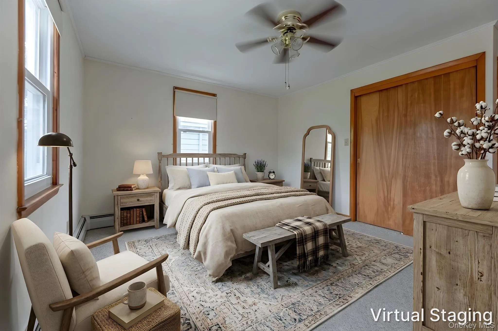 22 Petit Avenue, Kingston, NY, 2 Bedrooms Bedrooms, 5 Rooms Rooms,1 BathroomBathrooms,Residential,For Rent,Petit,0,1028078 22 Petit Avenue, Kingston, NY, 2 Bedrooms Bedrooms, 5 Rooms Rooms,1 BathroomBathrooms,Residential,For Rent,Petit,0,1028078