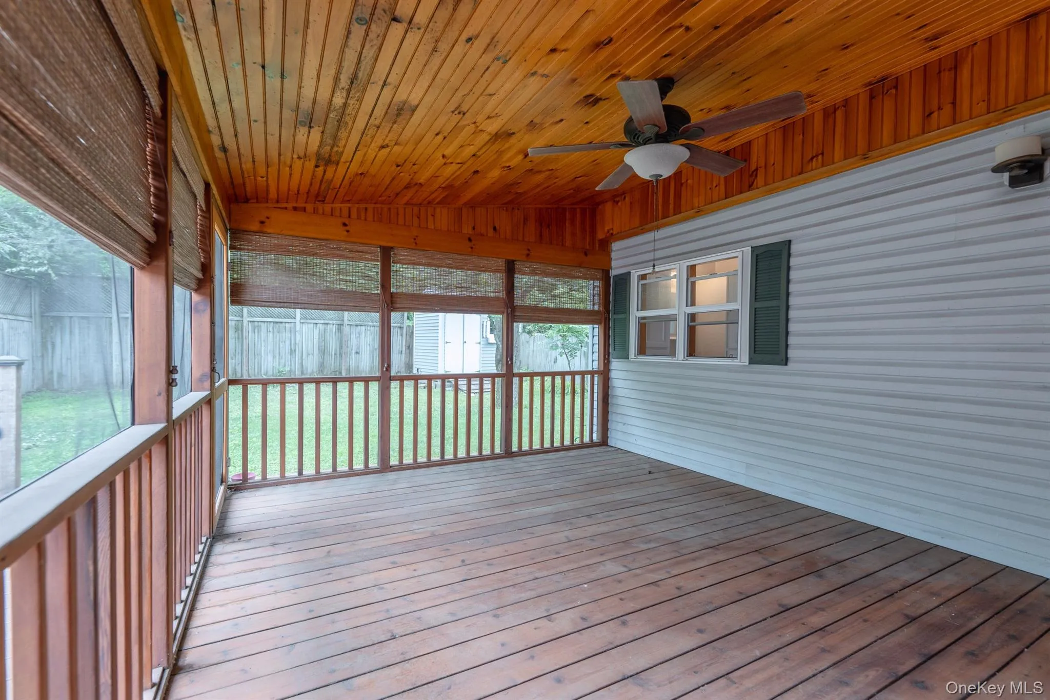 22 Petit Avenue, Kingston, NY, 2 Bedrooms Bedrooms, 5 Rooms Rooms,1 BathroomBathrooms,Residential,For Rent,Petit,0,1028078 22 Petit Avenue, Kingston, NY, 2 Bedrooms Bedrooms, 5 Rooms Rooms,1 BathroomBathrooms,Residential,For Rent,Petit,0,1028078
