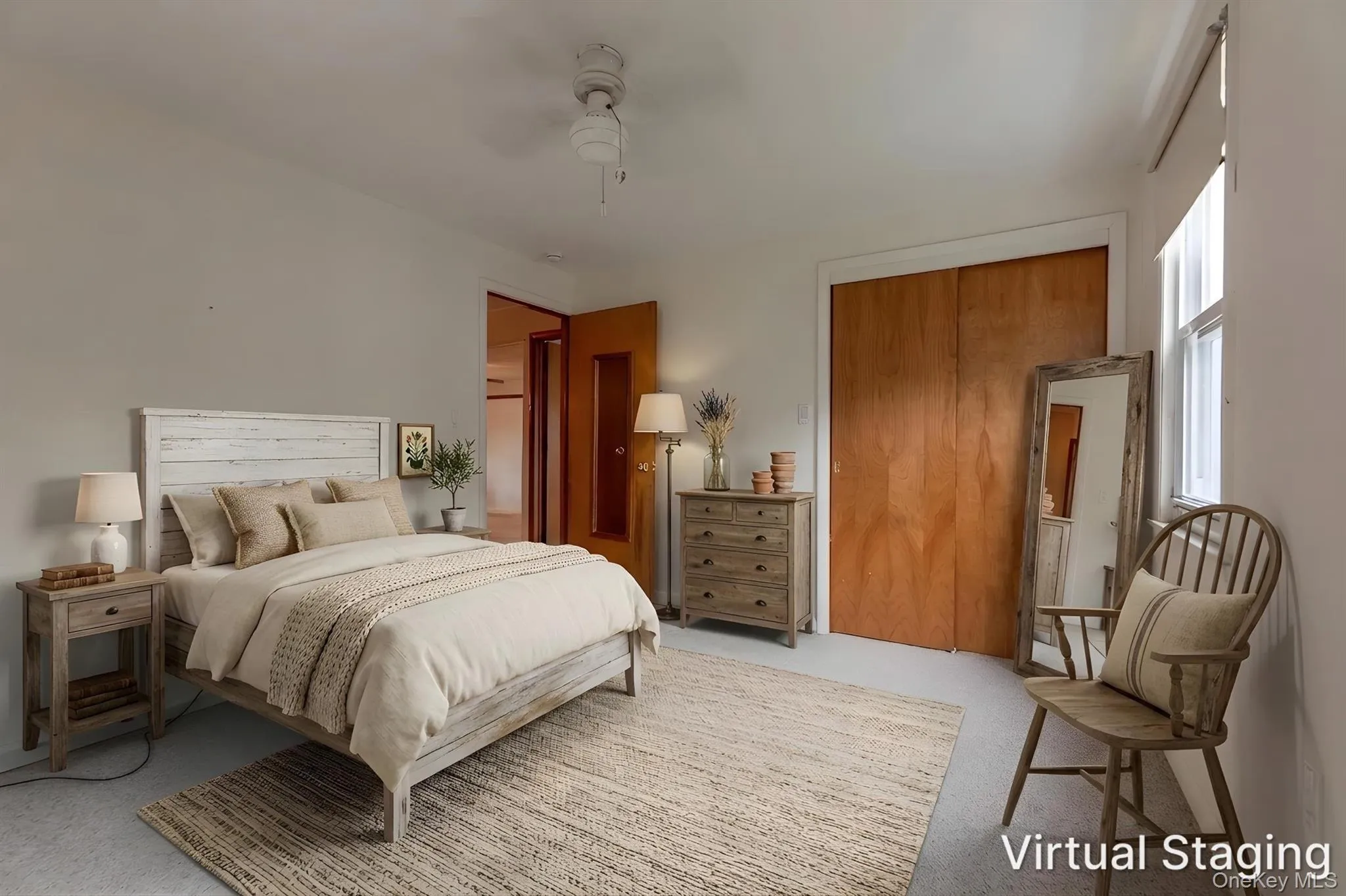 22 Petit Avenue, Kingston, NY, 2 Bedrooms Bedrooms, 5 Rooms Rooms,1 BathroomBathrooms,Residential,For Rent,Petit,0,1028078 22 Petit Avenue, Kingston, NY, 2 Bedrooms Bedrooms, 5 Rooms Rooms,1 BathroomBathrooms,Residential,For Rent,Petit,0,1028078