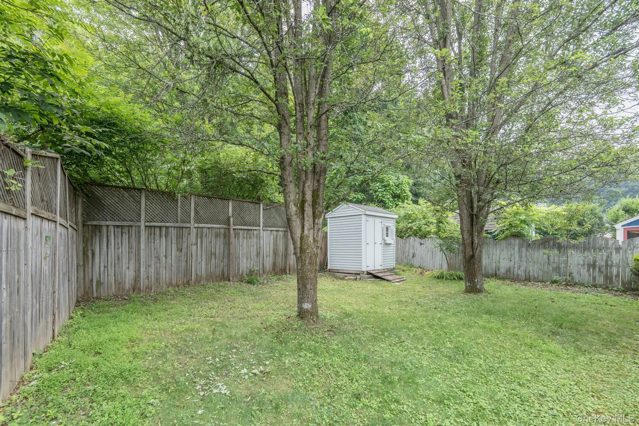 22 Petit Avenue, Kingston, NY, 2 Bedrooms Bedrooms, 5 Rooms Rooms,1 BathroomBathrooms,Residential,For Rent,Petit,0,1028078 22 Petit Avenue, Kingston, NY, 2 Bedrooms Bedrooms, 5 Rooms Rooms,1 BathroomBathrooms,Residential,For Rent,Petit,0,1028078