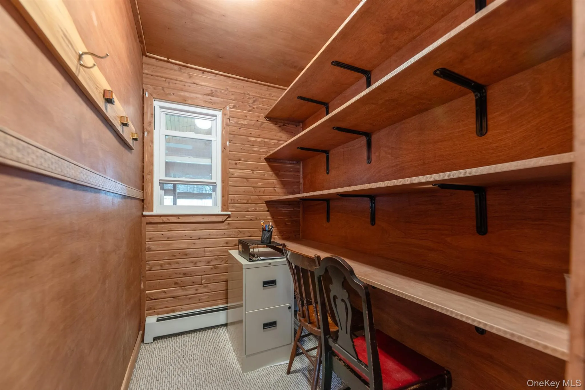 22 Petit Avenue, Kingston, NY, 2 Bedrooms Bedrooms, 5 Rooms Rooms,1 BathroomBathrooms,Residential,For Rent,Petit,0,1028078 22 Petit Avenue, Kingston, NY, 2 Bedrooms Bedrooms, 5 Rooms Rooms,1 BathroomBathrooms,Residential,For Rent,Petit,0,1028078