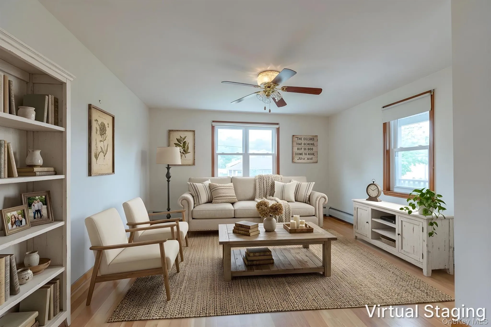 22 Petit Avenue, Kingston, NY, 2 Bedrooms Bedrooms, 5 Rooms Rooms,1 BathroomBathrooms,Residential,For Rent,Petit,0,1028078 22 Petit Avenue, Kingston, NY, 2 Bedrooms Bedrooms, 5 Rooms Rooms,1 BathroomBathrooms,Residential,For Rent,Petit,0,1028078