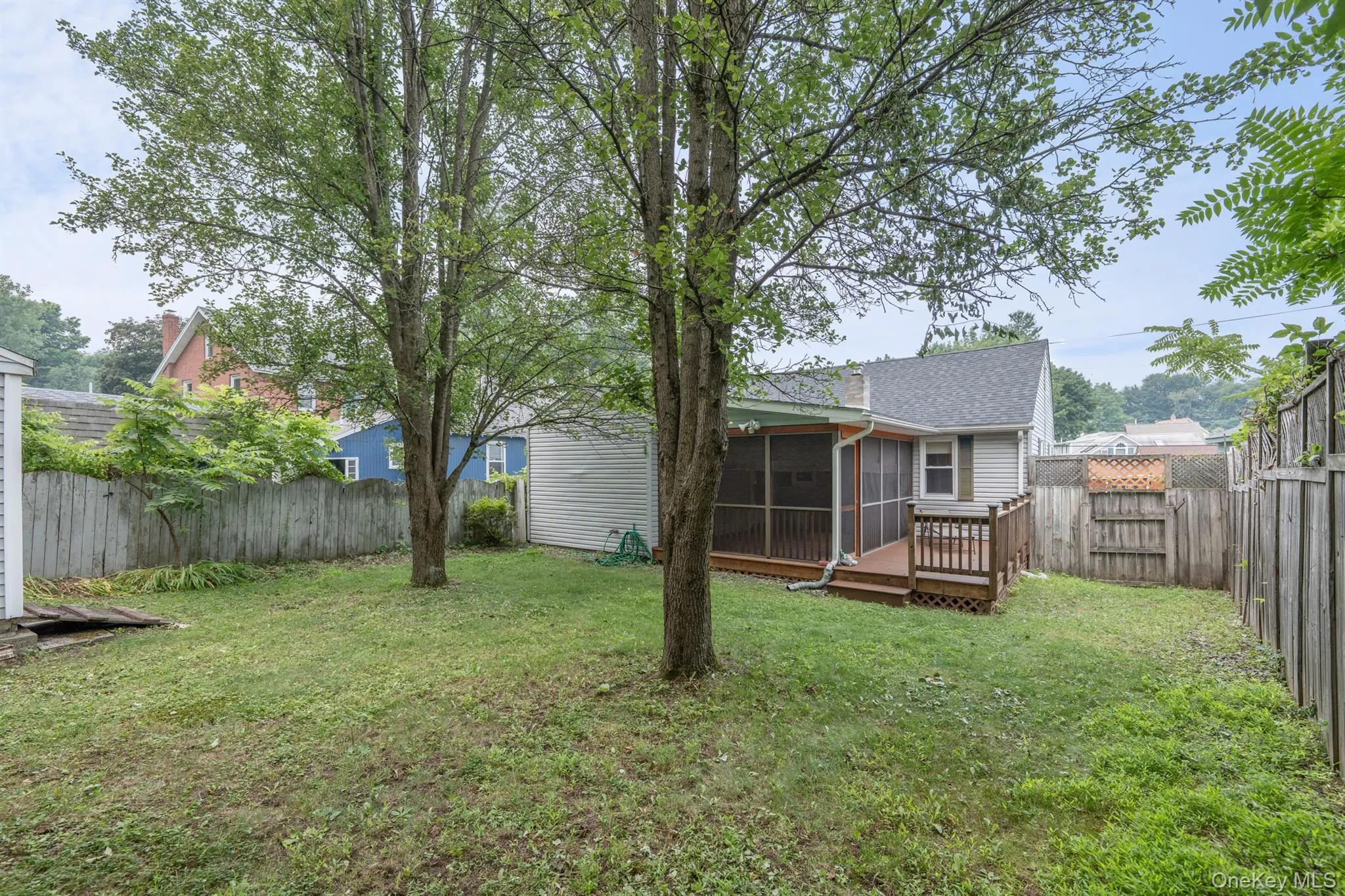 22 Petit Avenue, Kingston, NY, 2 Bedrooms Bedrooms, 5 Rooms Rooms,1 BathroomBathrooms,Residential,For Rent,Petit,0,1028078 22 Petit Avenue, Kingston, NY, 2 Bedrooms Bedrooms, 5 Rooms Rooms,1 BathroomBathrooms,Residential,For Rent,Petit,0,1028078