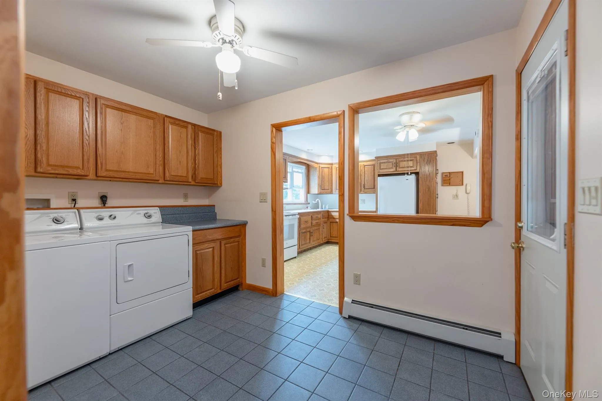 22 Petit Avenue, Kingston, NY, 2 Bedrooms Bedrooms, 5 Rooms Rooms,1 BathroomBathrooms,Residential,For Rent,Petit,0,1028078 22 Petit Avenue, Kingston, NY, 2 Bedrooms Bedrooms, 5 Rooms Rooms,1 BathroomBathrooms,Residential,For Rent,Petit,0,1028078