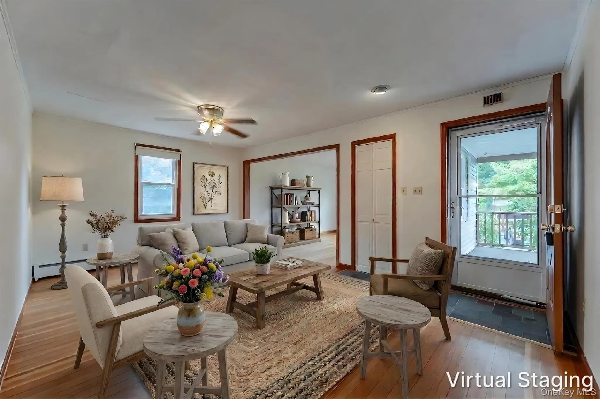 22 Petit Avenue, Kingston, NY, 2 Bedrooms Bedrooms, 5 Rooms Rooms,1 BathroomBathrooms,Residential,For Rent,Petit,0,1028078 22 Petit Avenue, Kingston, NY, 2 Bedrooms Bedrooms, 5 Rooms Rooms,1 BathroomBathrooms,Residential,For Rent,Petit,0,1028078