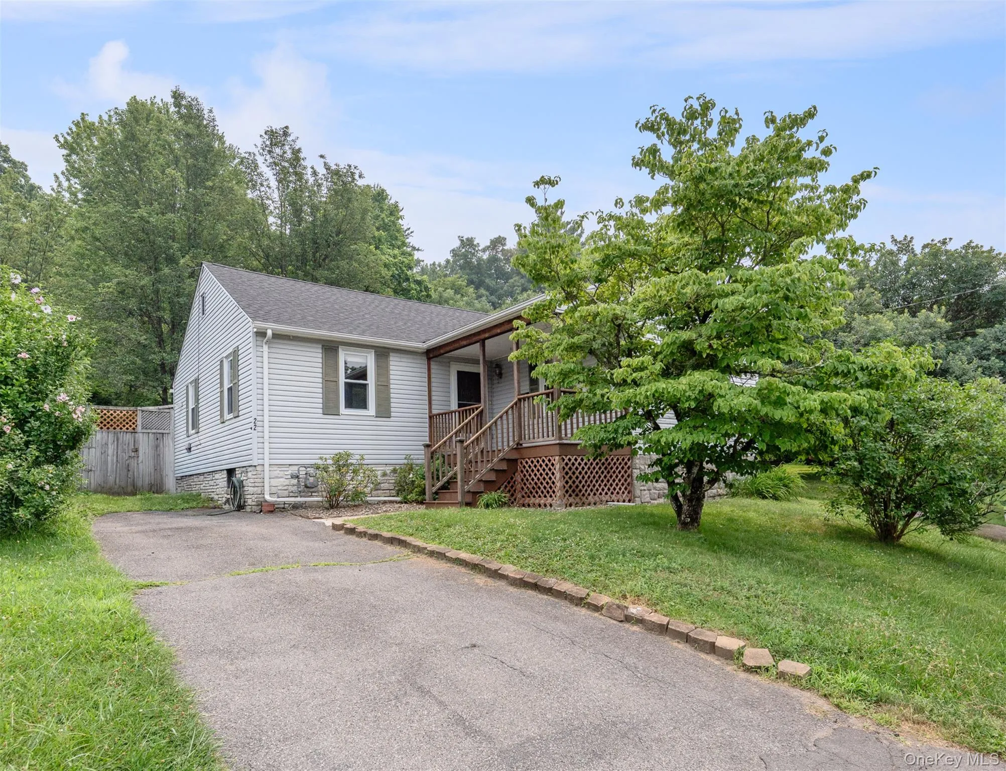 22 Petit Avenue, Kingston, NY, 2 Bedrooms Bedrooms, 5 Rooms Rooms,1 BathroomBathrooms,Residential,For Rent,Petit,0,1028078 22 Petit Avenue, Kingston, NY, 2 Bedrooms Bedrooms, 5 Rooms Rooms,1 BathroomBathrooms,Residential,For Rent,Petit,0,1028078