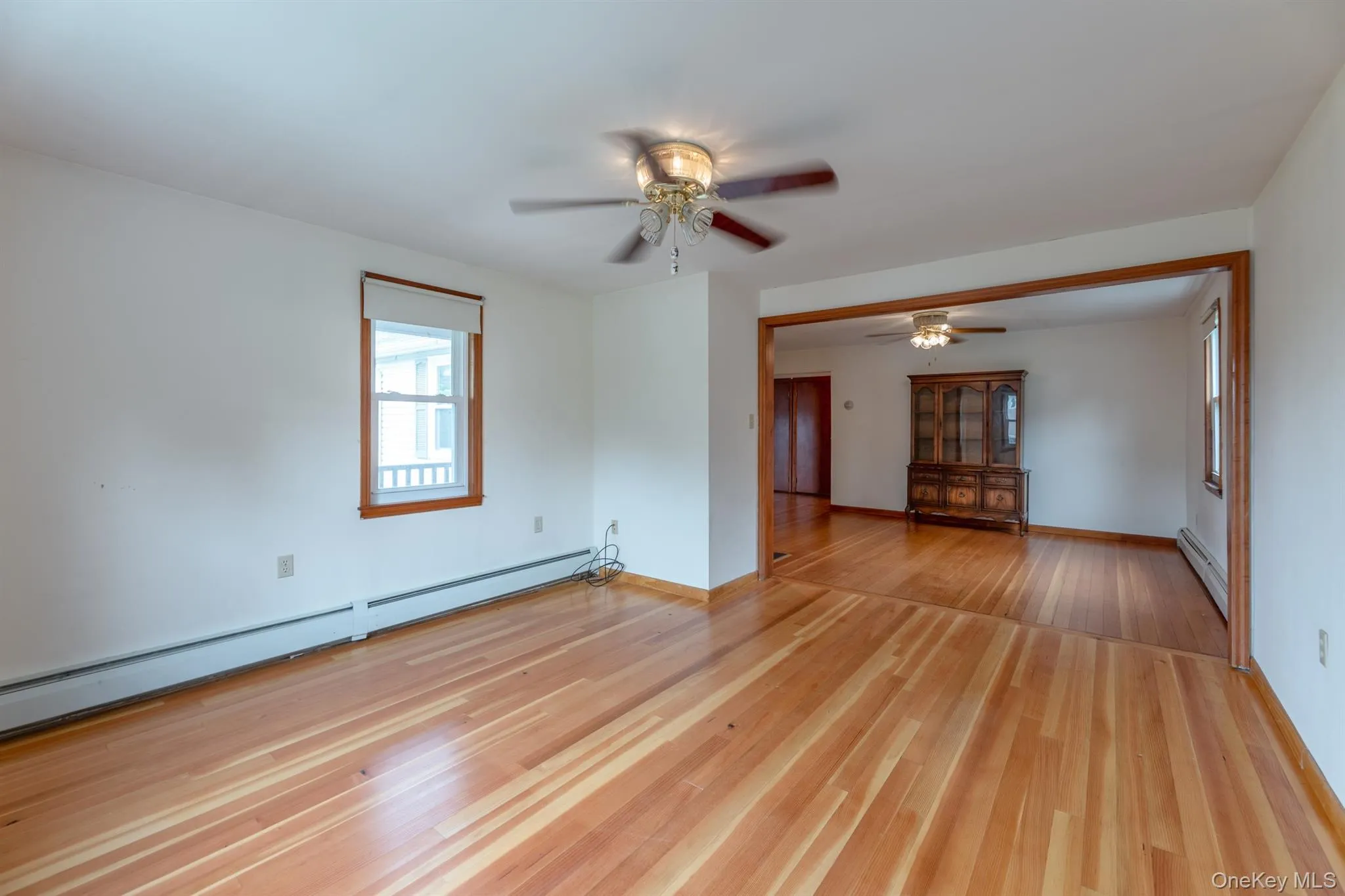 22 Petit Avenue, Kingston, NY, 2 Bedrooms Bedrooms, 5 Rooms Rooms,1 BathroomBathrooms,Residential,For Rent,Petit,0,1028078 22 Petit Avenue, Kingston, NY, 2 Bedrooms Bedrooms, 5 Rooms Rooms,1 BathroomBathrooms,Residential,For Rent,Petit,0,1028078