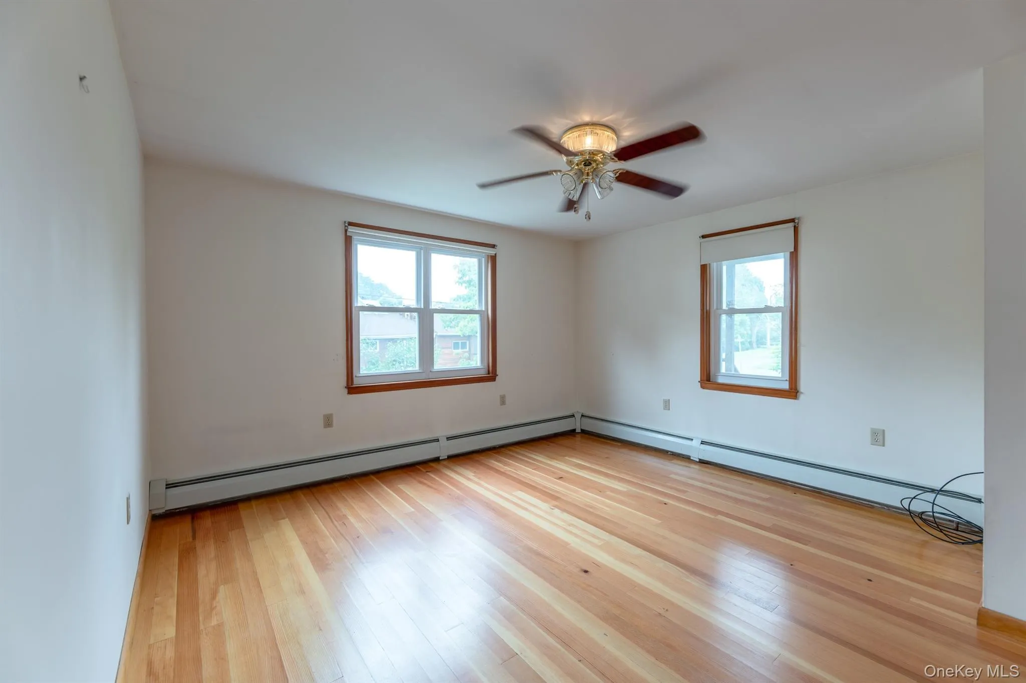 22 Petit Avenue, Kingston, NY, 2 Bedrooms Bedrooms, 5 Rooms Rooms,1 BathroomBathrooms,Residential,For Rent,Petit,0,1028078 22 Petit Avenue, Kingston, NY, 2 Bedrooms Bedrooms, 5 Rooms Rooms,1 BathroomBathrooms,Residential,For Rent,Petit,0,1028078