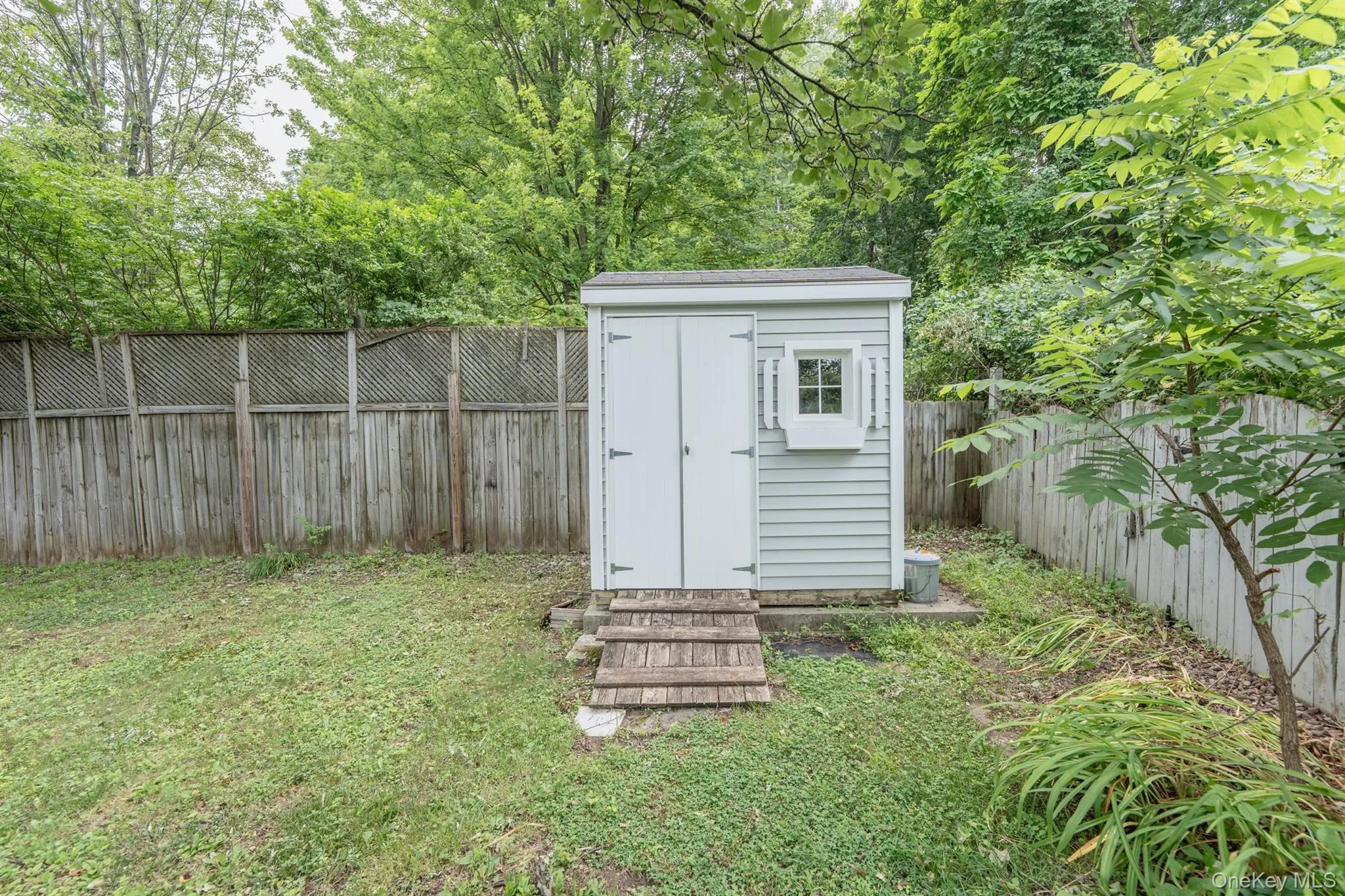 22 Petit Avenue, Kingston, NY, 2 Bedrooms Bedrooms, 5 Rooms Rooms,1 BathroomBathrooms,Residential,For Rent,Petit,0,1028078 22 Petit Avenue, Kingston, NY, 2 Bedrooms Bedrooms, 5 Rooms Rooms,1 BathroomBathrooms,Residential,For Rent,Petit,0,1028078
