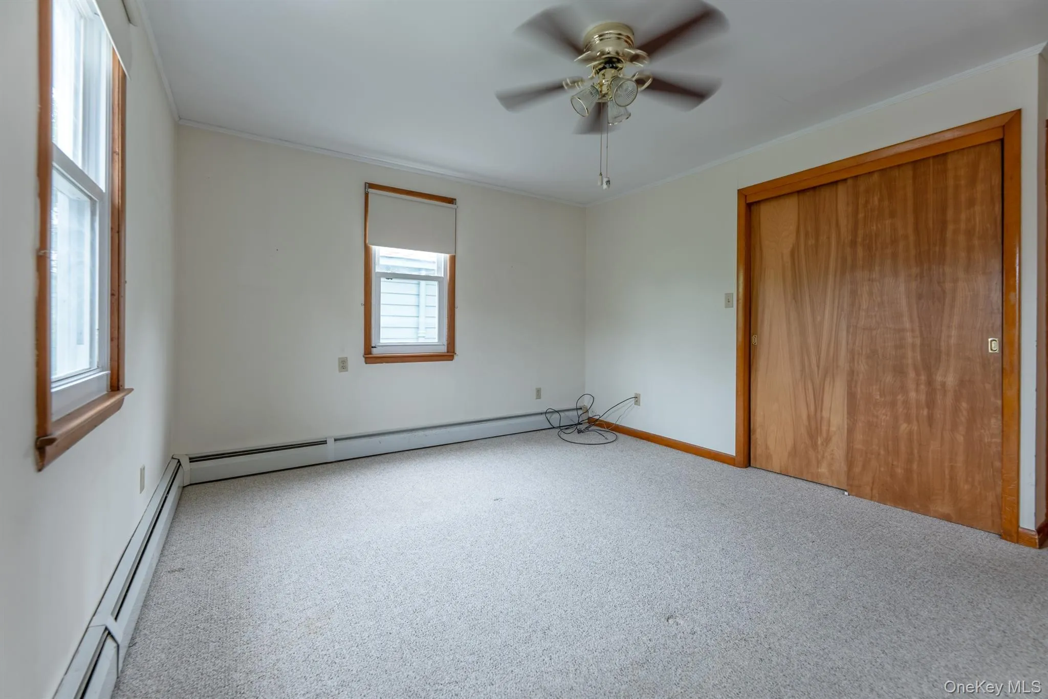22 Petit Avenue, Kingston, NY, 2 Bedrooms Bedrooms, 5 Rooms Rooms,1 BathroomBathrooms,Residential,For Rent,Petit,0,1028078 22 Petit Avenue, Kingston, NY, 2 Bedrooms Bedrooms, 5 Rooms Rooms,1 BathroomBathrooms,Residential,For Rent,Petit,0,1028078