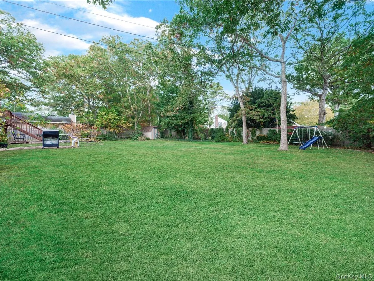 33 Winside Lane, Brookhaven, NY, 4 Bedrooms Bedrooms, 11 Rooms Rooms,3 BathroomsBathrooms,Residential,For Rent,Winside,0,1028079 33 Winside Lane, Brookhaven, NY, 4 Bedrooms Bedrooms, 11 Rooms Rooms,3 BathroomsBathrooms,Residential,For Rent,Winside,0,1028079