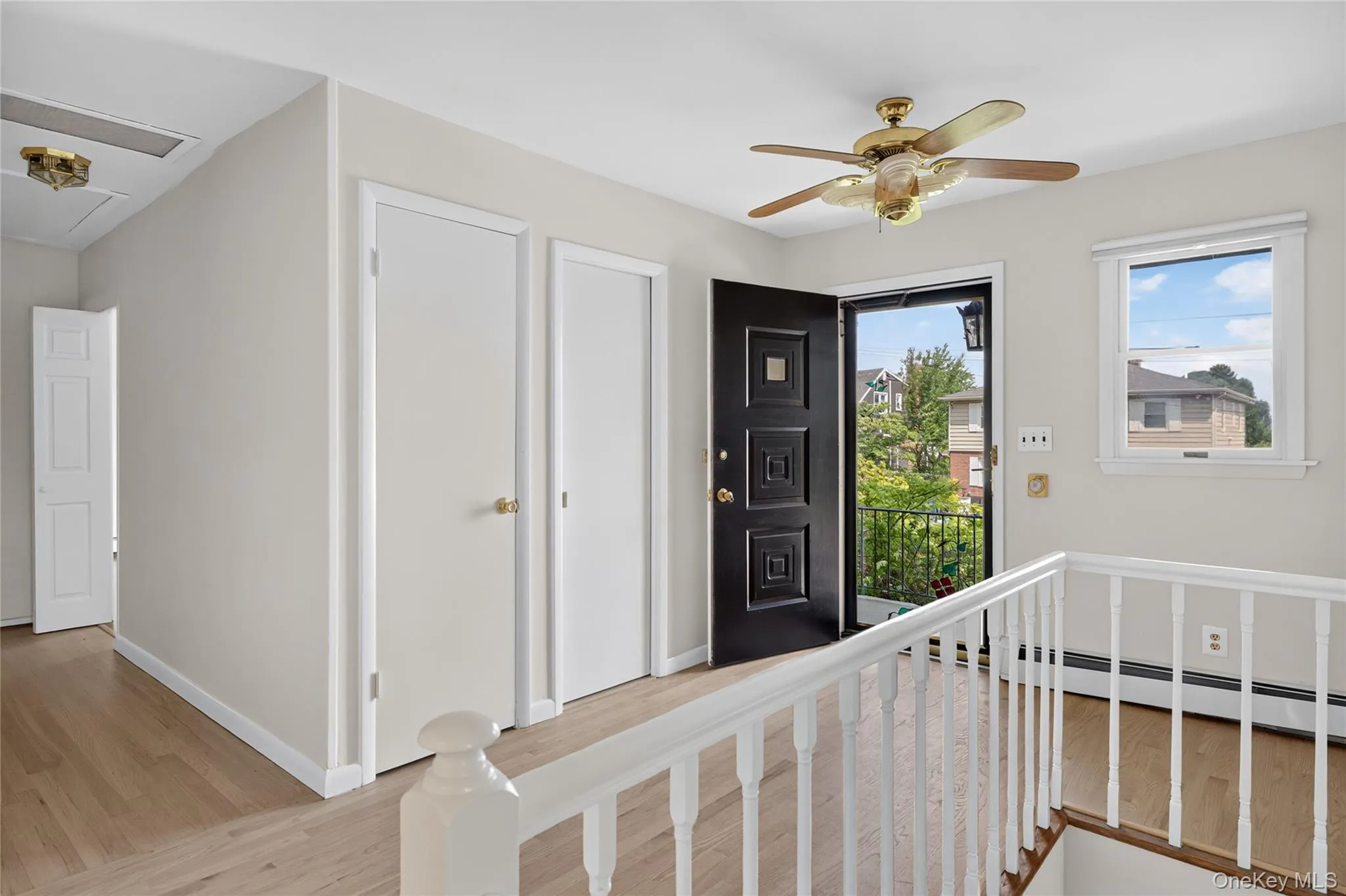 64 Bradley Street, Greenburgh, NY, 2 Bedrooms Bedrooms, 4 Rooms Rooms,2 BathroomsBathrooms,Residential,For Rent,Bradley,0,1028082 64 Bradley Street, Greenburgh, NY, 2 Bedrooms Bedrooms, 4 Rooms Rooms,2 BathroomsBathrooms,Residential,For Rent,Bradley,0,1028082