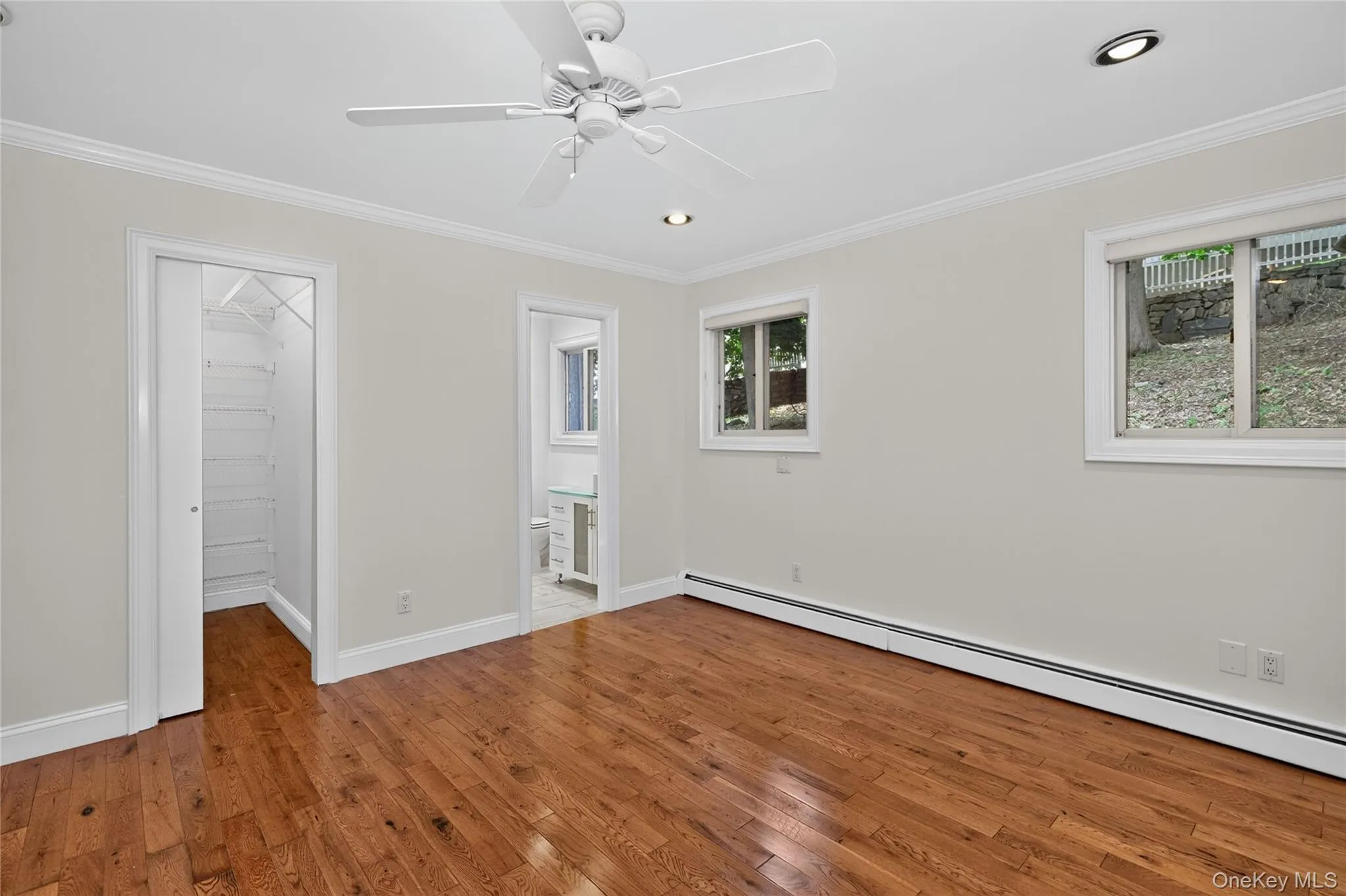 64 Bradley Street, Greenburgh, NY, 2 Bedrooms Bedrooms, 4 Rooms Rooms,2 BathroomsBathrooms,Residential,For Rent,Bradley,0,1028082 64 Bradley Street, Greenburgh, NY, 2 Bedrooms Bedrooms, 4 Rooms Rooms,2 BathroomsBathrooms,Residential,For Rent,Bradley,0,1028082