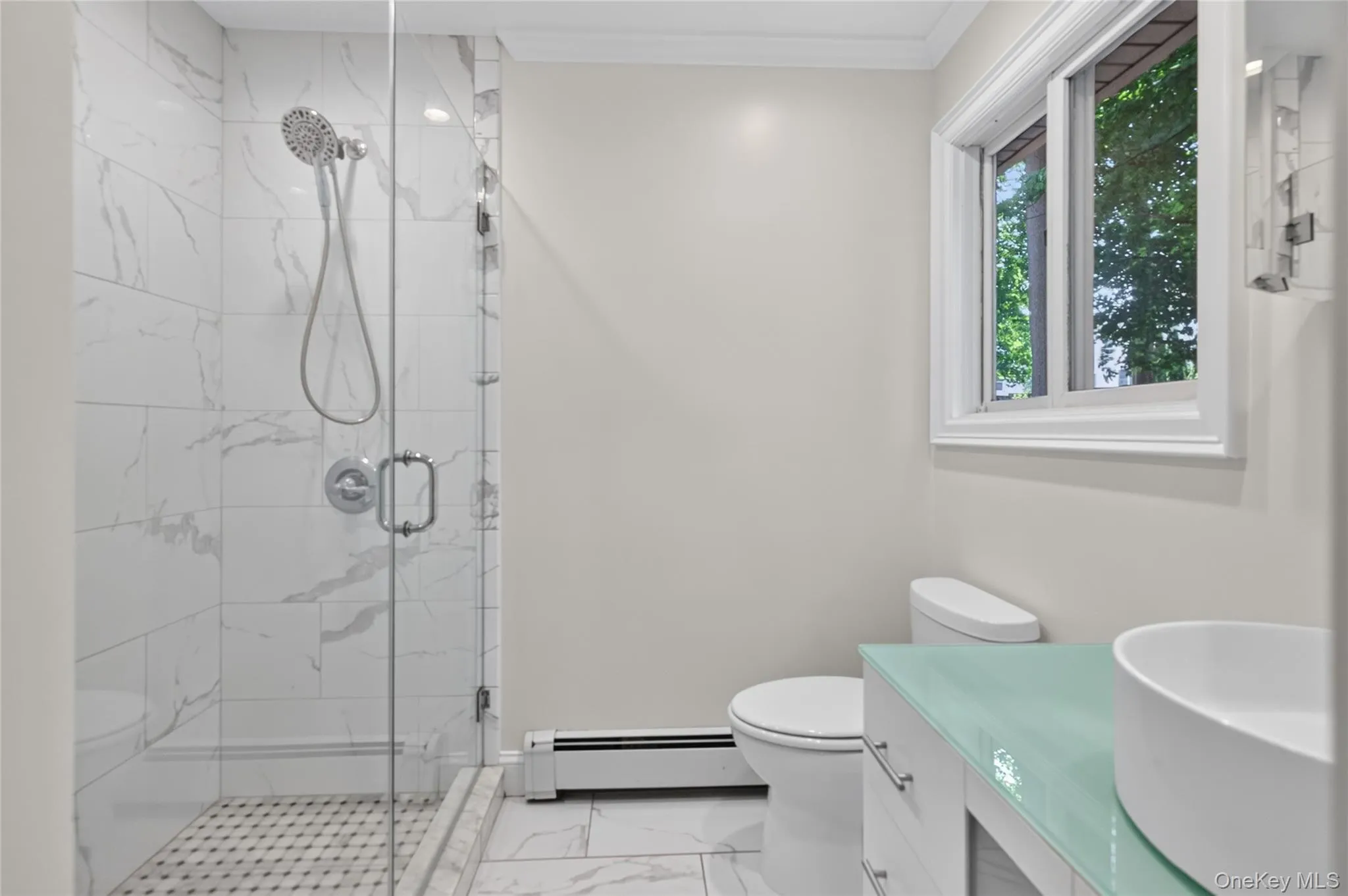 64 Bradley Street, Greenburgh, NY, 2 Bedrooms Bedrooms, 4 Rooms Rooms,2 BathroomsBathrooms,Residential,For Rent,Bradley,0,1028082 64 Bradley Street, Greenburgh, NY, 2 Bedrooms Bedrooms, 4 Rooms Rooms,2 BathroomsBathrooms,Residential,For Rent,Bradley,0,1028082