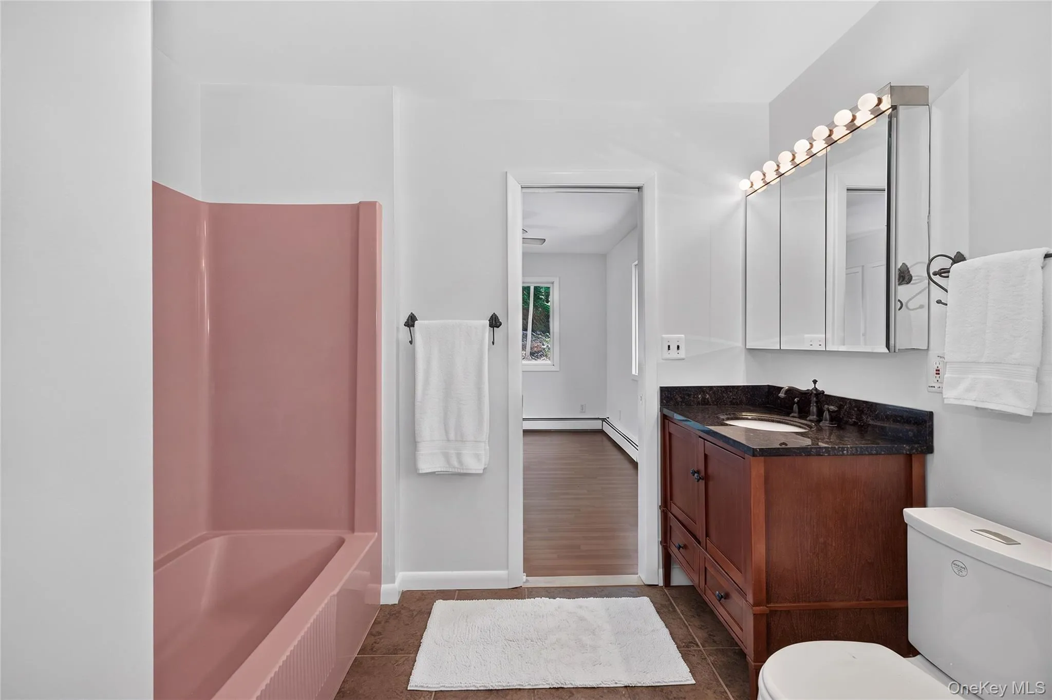 64 Bradley Street, Greenburgh, NY, 2 Bedrooms Bedrooms, 4 Rooms Rooms,2 BathroomsBathrooms,Residential,For Rent,Bradley,0,1028082 64 Bradley Street, Greenburgh, NY, 2 Bedrooms Bedrooms, 4 Rooms Rooms,2 BathroomsBathrooms,Residential,For Rent,Bradley,0,1028082