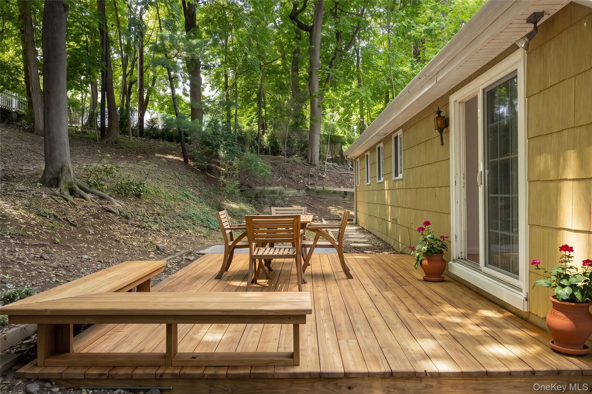64 Bradley Street, Greenburgh, NY, 2 Bedrooms Bedrooms, 4 Rooms Rooms,2 BathroomsBathrooms,Residential,For Rent,Bradley,0,1028082 64 Bradley Street, Greenburgh, NY, 2 Bedrooms Bedrooms, 4 Rooms Rooms,2 BathroomsBathrooms,Residential,For Rent,Bradley,0,1028082