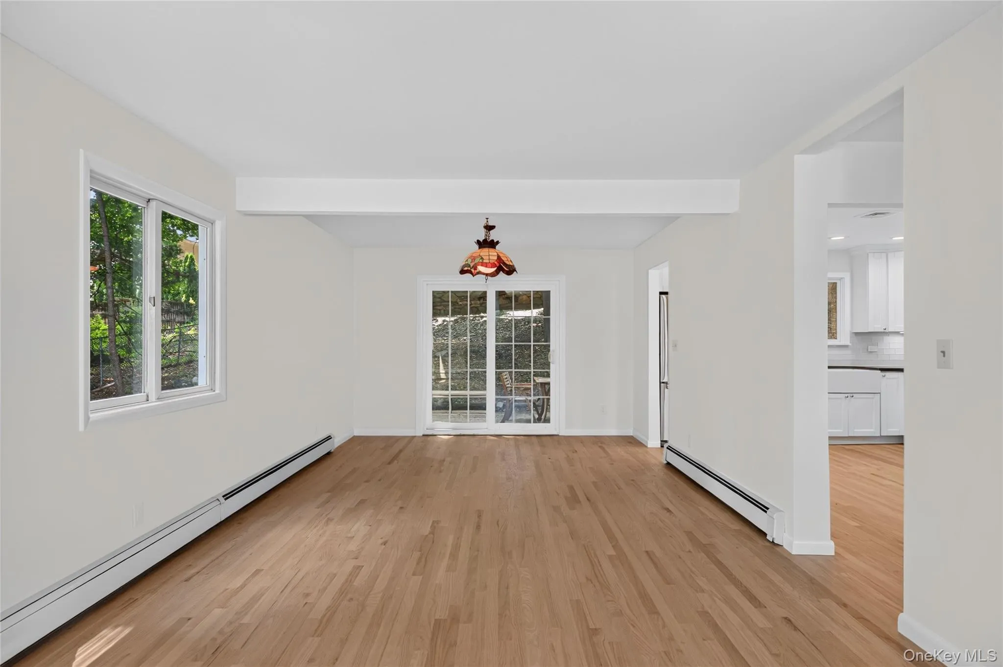 64 Bradley Street, Greenburgh, NY, 2 Bedrooms Bedrooms, 4 Rooms Rooms,2 BathroomsBathrooms,Residential,For Rent,Bradley,0,1028082 64 Bradley Street, Greenburgh, NY, 2 Bedrooms Bedrooms, 4 Rooms Rooms,2 BathroomsBathrooms,Residential,For Rent,Bradley,0,1028082