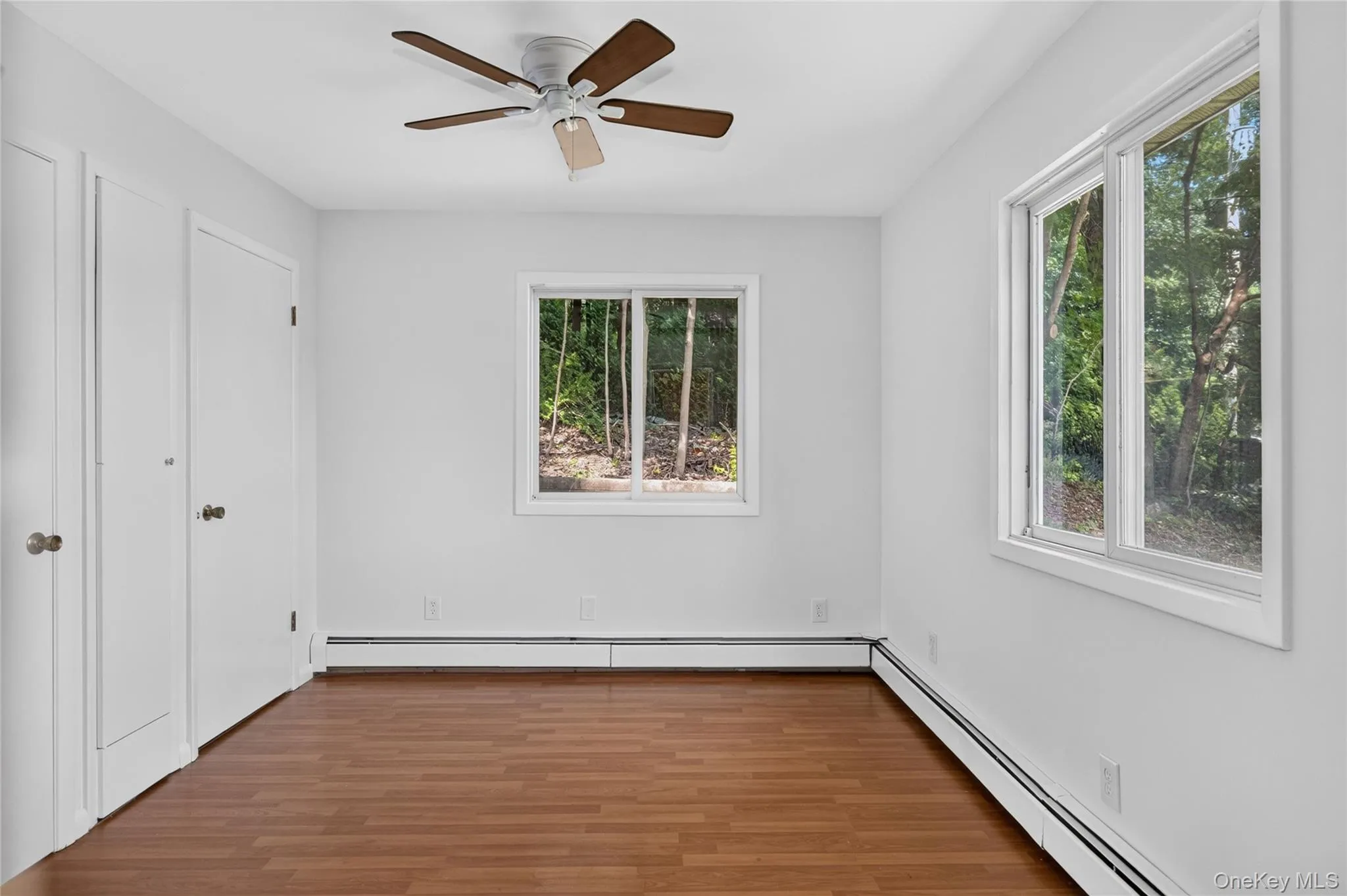 64 Bradley Street, Greenburgh, NY, 2 Bedrooms Bedrooms, 4 Rooms Rooms,2 BathroomsBathrooms,Residential,For Rent,Bradley,0,1028082 64 Bradley Street, Greenburgh, NY, 2 Bedrooms Bedrooms, 4 Rooms Rooms,2 BathroomsBathrooms,Residential,For Rent,Bradley,0,1028082