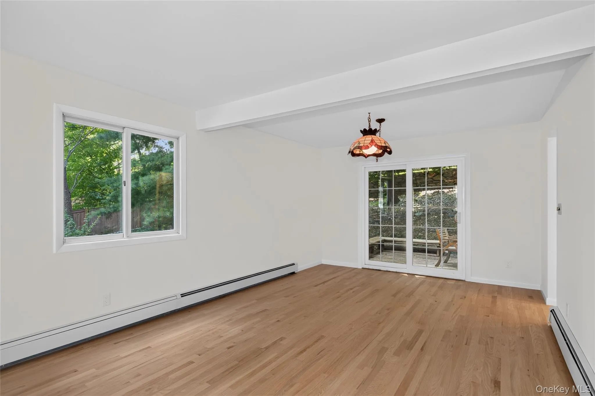 64 Bradley Street, Greenburgh, NY, 2 Bedrooms Bedrooms, 4 Rooms Rooms,2 BathroomsBathrooms,Residential,For Rent,Bradley,0,1028082 64 Bradley Street, Greenburgh, NY, 2 Bedrooms Bedrooms, 4 Rooms Rooms,2 BathroomsBathrooms,Residential,For Rent,Bradley,0,1028082