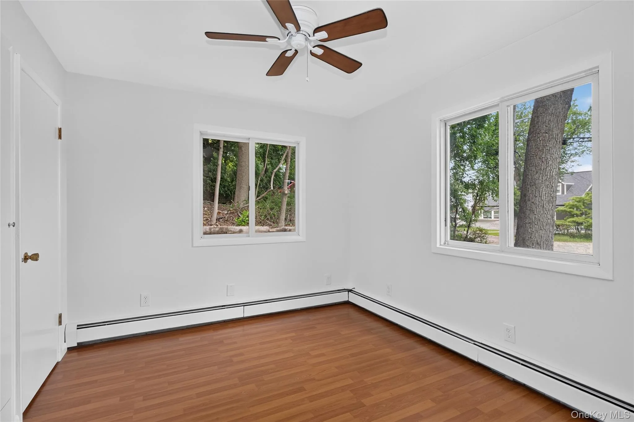 64 Bradley Street, Greenburgh, NY, 2 Bedrooms Bedrooms, 4 Rooms Rooms,2 BathroomsBathrooms,Residential,For Rent,Bradley,0,1028082 64 Bradley Street, Greenburgh, NY, 2 Bedrooms Bedrooms, 4 Rooms Rooms,2 BathroomsBathrooms,Residential,For Rent,Bradley,0,1028082