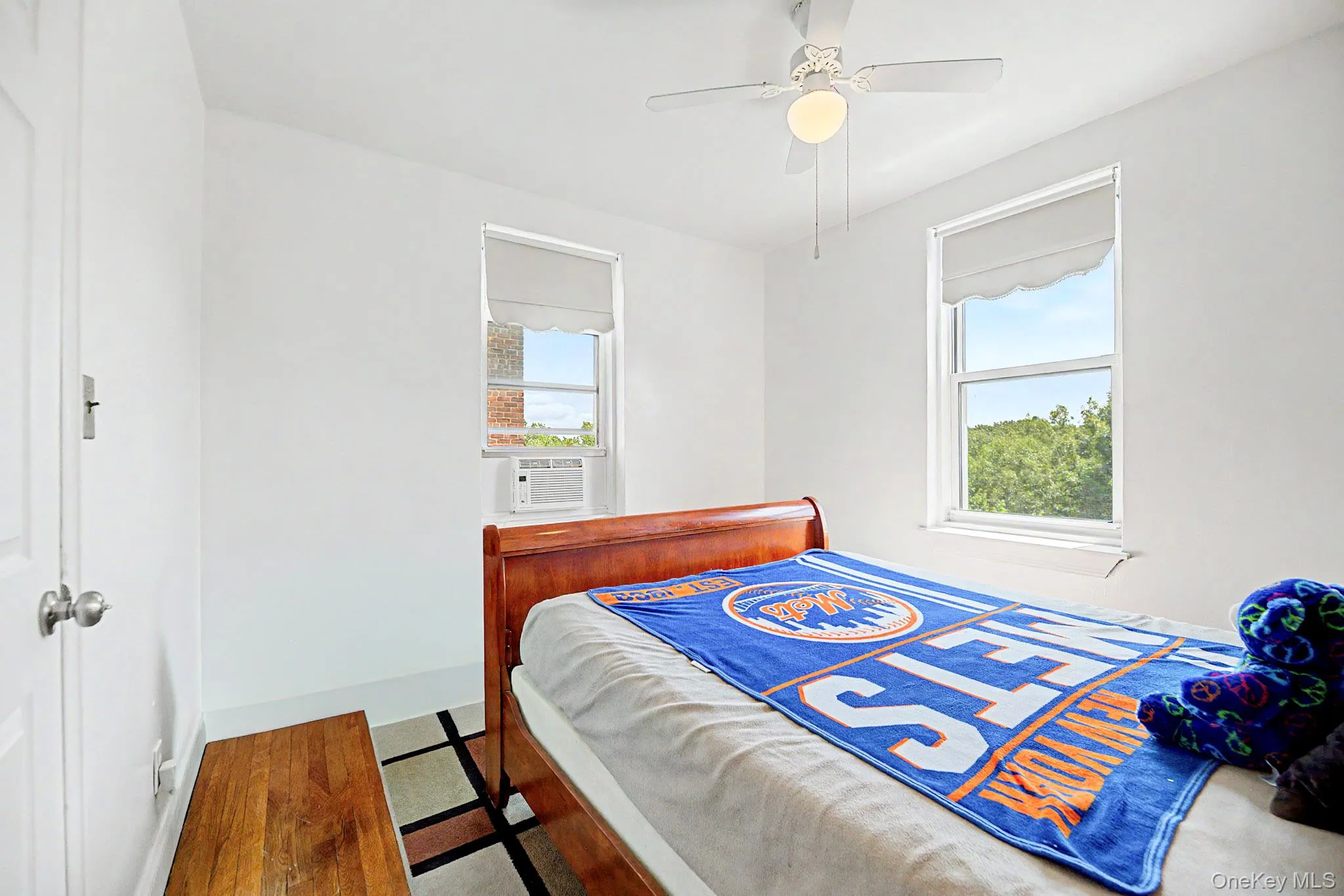 1300 Midland Avenue, Yonkers, NY, 2 Bedrooms Bedrooms, 4 Rooms Rooms,1 BathroomBathrooms,Residential,For Rent,Midland,0,1028084 1300 Midland Avenue, Yonkers, NY, 2 Bedrooms Bedrooms, 4 Rooms Rooms,1 BathroomBathrooms,Residential,For Rent,Midland,0,1028084