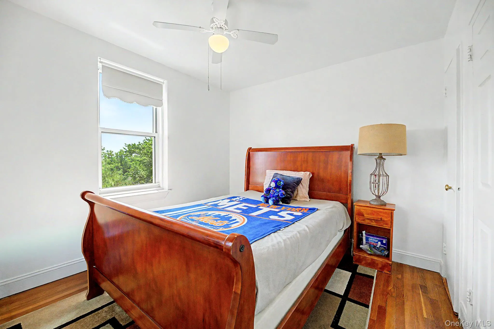 1300 Midland Avenue, Yonkers, NY, 2 Bedrooms Bedrooms, 4 Rooms Rooms,1 BathroomBathrooms,Residential,For Rent,Midland,0,1028084 1300 Midland Avenue, Yonkers, NY, 2 Bedrooms Bedrooms, 4 Rooms Rooms,1 BathroomBathrooms,Residential,For Rent,Midland,0,1028084