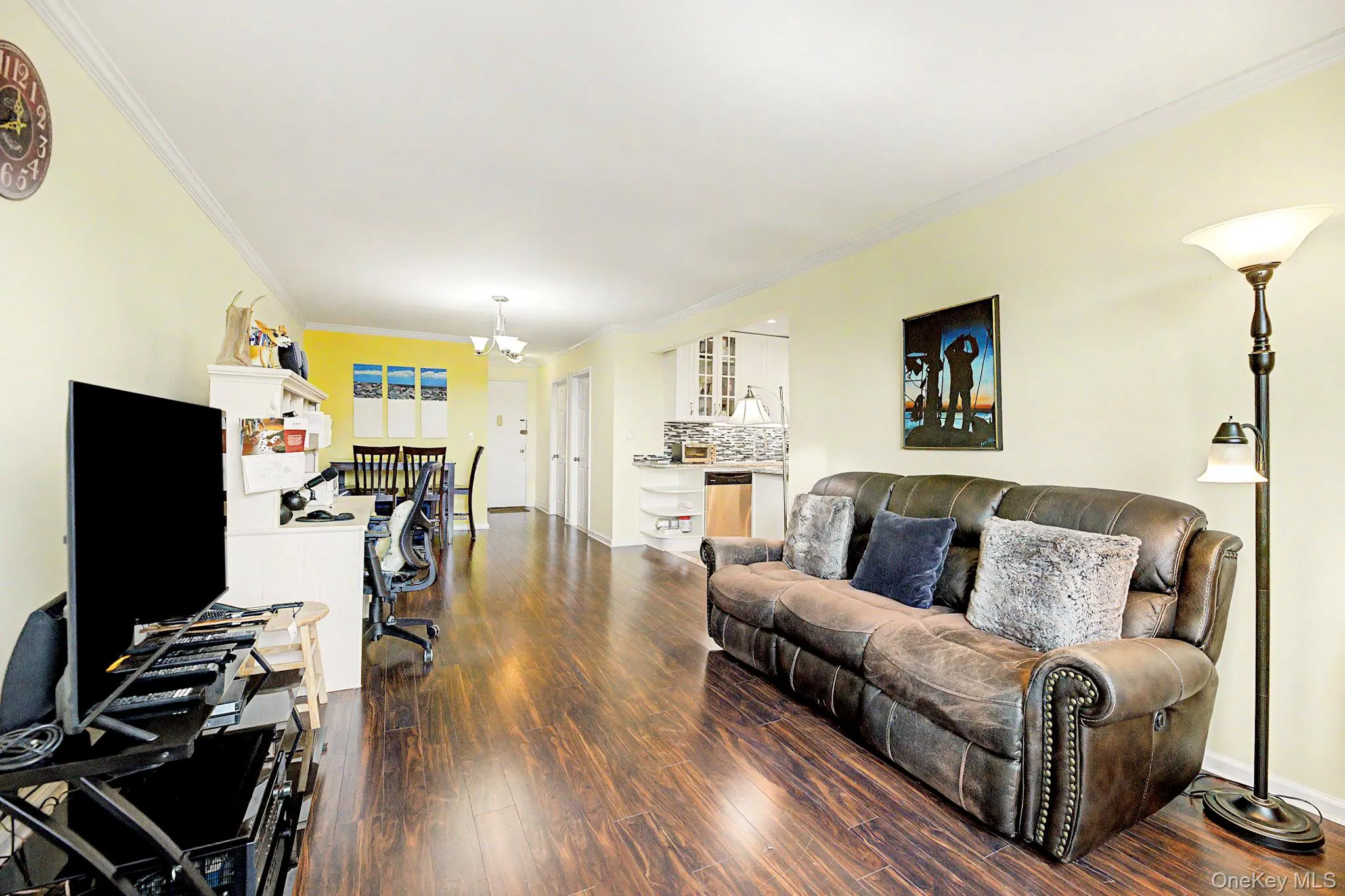 1300 Midland Avenue, Yonkers, NY, 2 Bedrooms Bedrooms, 4 Rooms Rooms,1 BathroomBathrooms,Residential,For Rent,Midland,0,1028084 1300 Midland Avenue, Yonkers, NY, 2 Bedrooms Bedrooms, 4 Rooms Rooms,1 BathroomBathrooms,Residential,For Rent,Midland,0,1028084