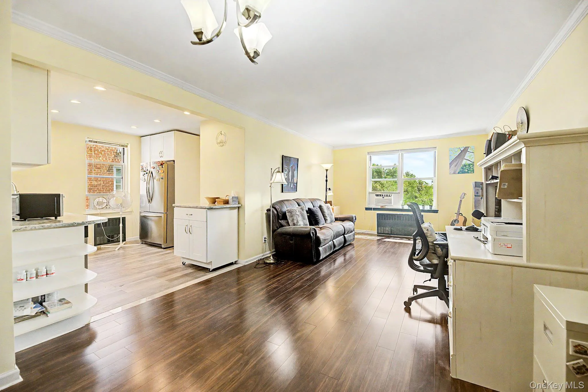1300 Midland Avenue, Yonkers, NY, 2 Bedrooms Bedrooms, 4 Rooms Rooms,1 BathroomBathrooms,Residential,For Rent,Midland,0,1028084 1300 Midland Avenue, Yonkers, NY, 2 Bedrooms Bedrooms, 4 Rooms Rooms,1 BathroomBathrooms,Residential,For Rent,Midland,0,1028084