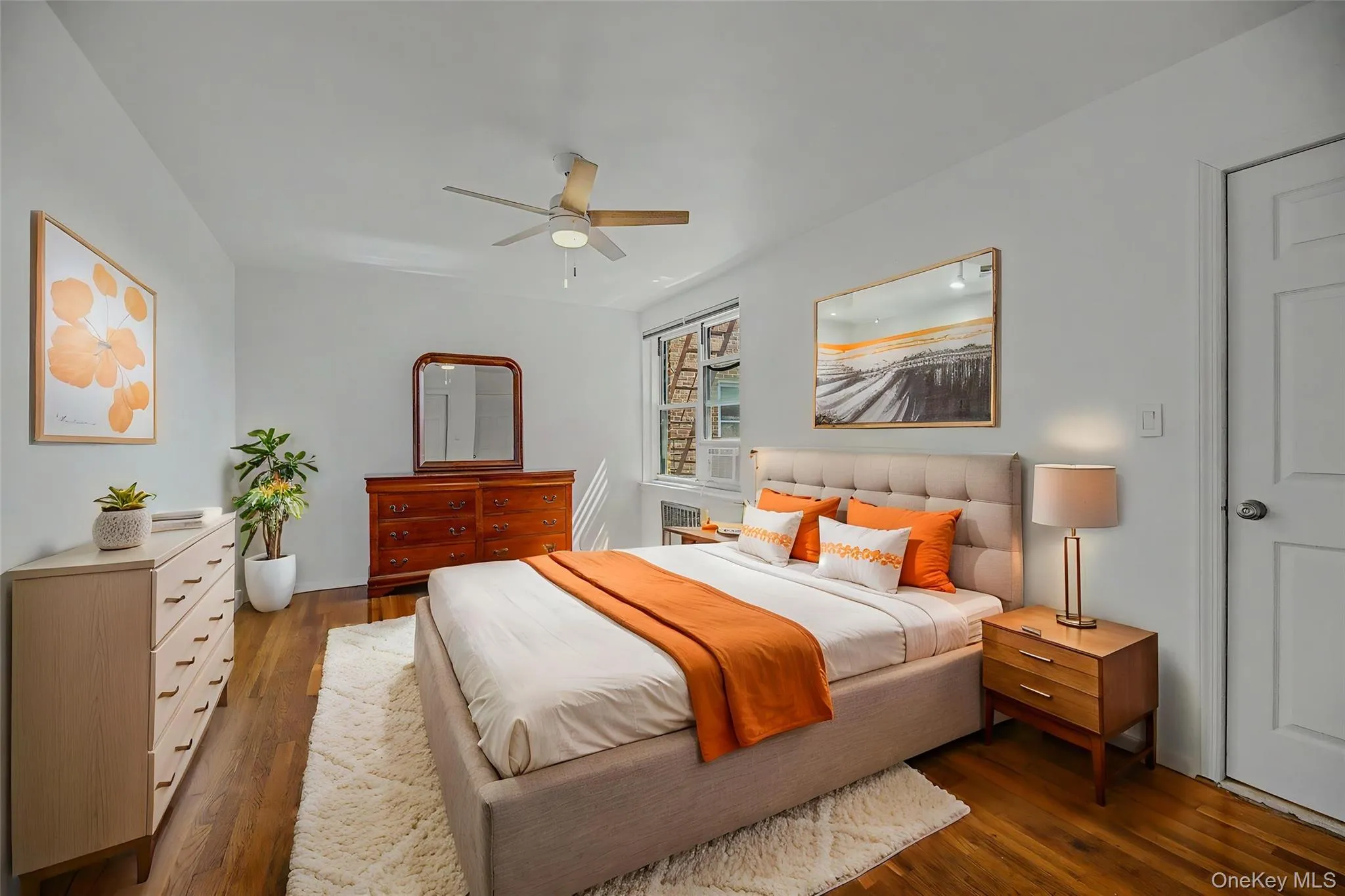 1300 Midland Avenue, Yonkers, NY, 2 Bedrooms Bedrooms, 4 Rooms Rooms,1 BathroomBathrooms,Residential,For Rent,Midland,0,1028084 1300 Midland Avenue, Yonkers, NY, 2 Bedrooms Bedrooms, 4 Rooms Rooms,1 BathroomBathrooms,Residential,For Rent,Midland,0,1028084