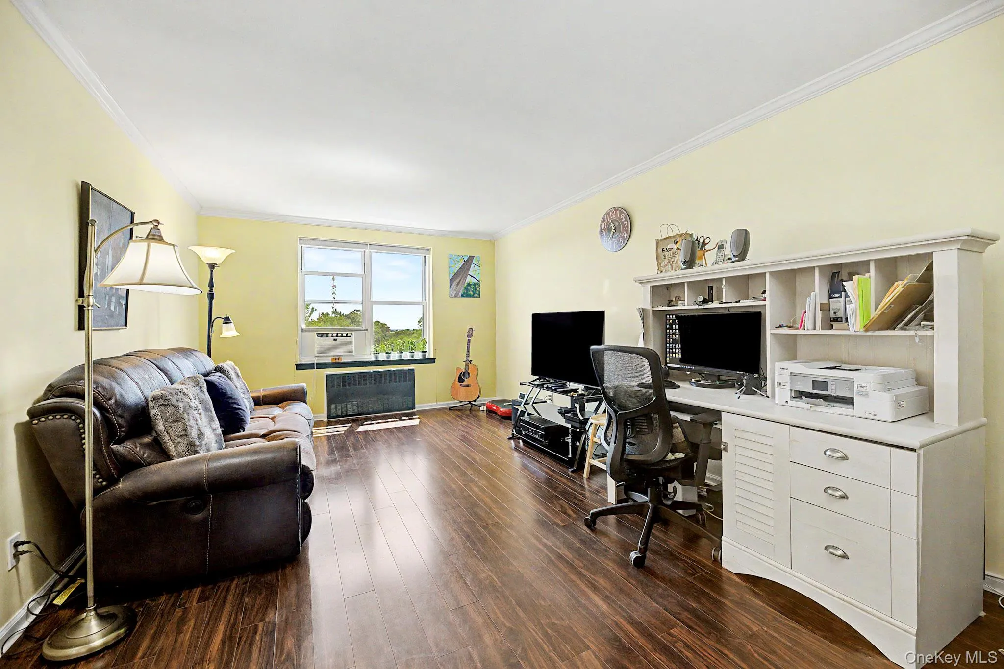 1300 Midland Avenue, Yonkers, NY, 2 Bedrooms Bedrooms, 4 Rooms Rooms,1 BathroomBathrooms,Residential,For Rent,Midland,0,1028084 1300 Midland Avenue, Yonkers, NY, 2 Bedrooms Bedrooms, 4 Rooms Rooms,1 BathroomBathrooms,Residential,For Rent,Midland,0,1028084