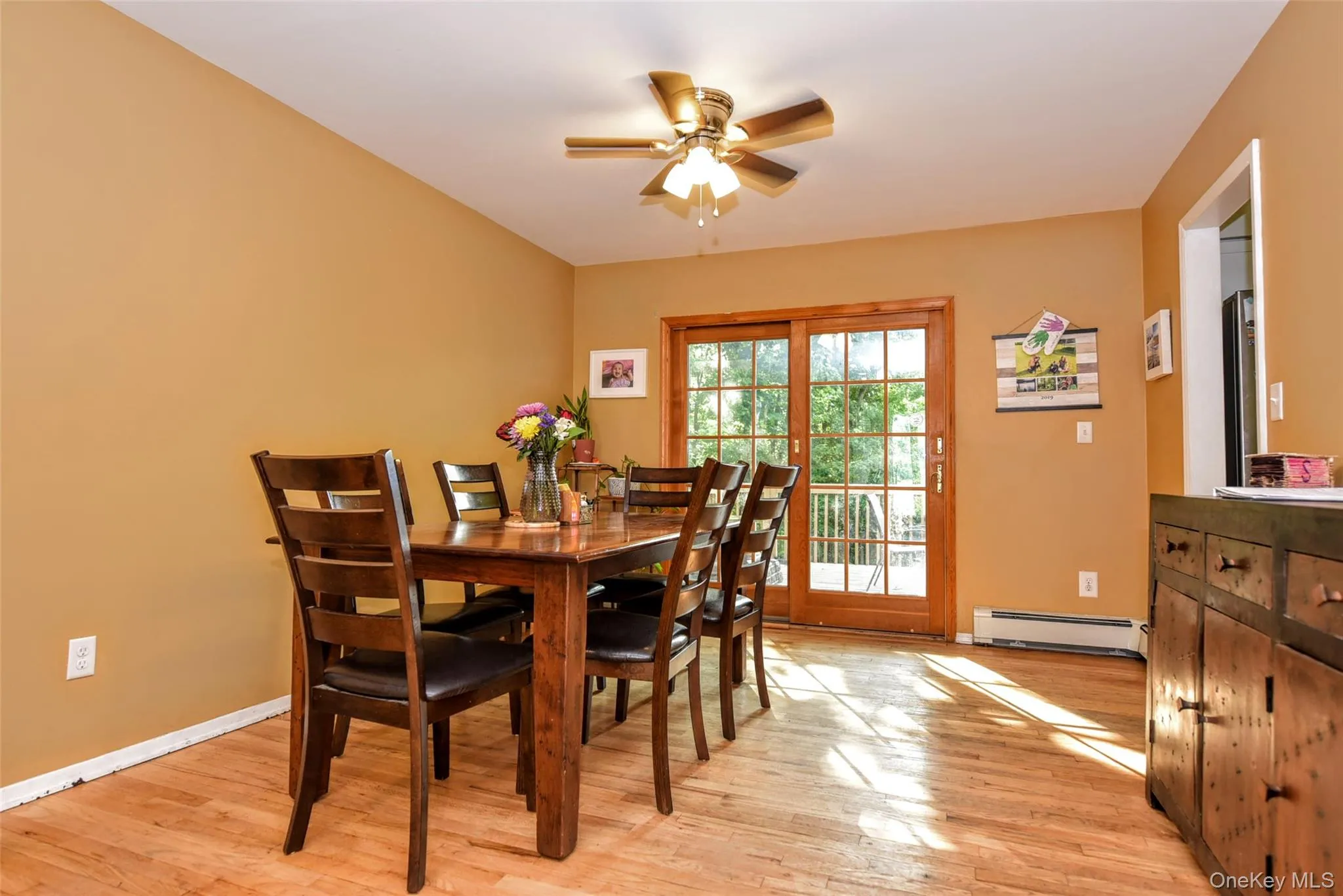 56 Poplar Drive, Monroe, NY, 3 Bedrooms Bedrooms, 7 Rooms Rooms,1 BathroomBathrooms,Residential,For Rent,Poplar,0,1028087 56 Poplar Drive, Monroe, NY, 3 Bedrooms Bedrooms, 7 Rooms Rooms,1 BathroomBathrooms,Residential,For Rent,Poplar,0,1028087