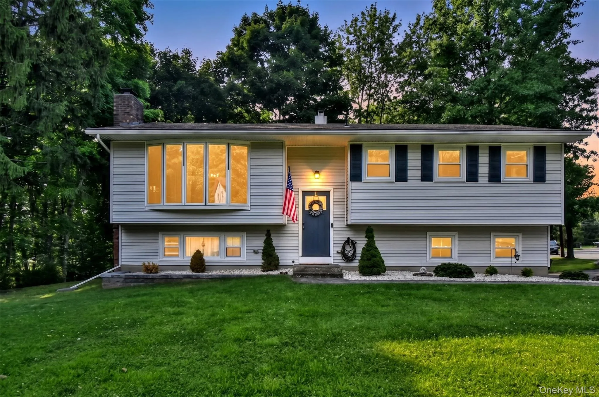 56 Poplar Drive, Monroe, NY, 3 Bedrooms Bedrooms, 7 Rooms Rooms,1 BathroomBathrooms,Residential,For Rent,Poplar,0,1028087 56 Poplar Drive, Monroe, NY, 3 Bedrooms Bedrooms, 7 Rooms Rooms,1 BathroomBathrooms,Residential,For Rent,Poplar,0,1028087