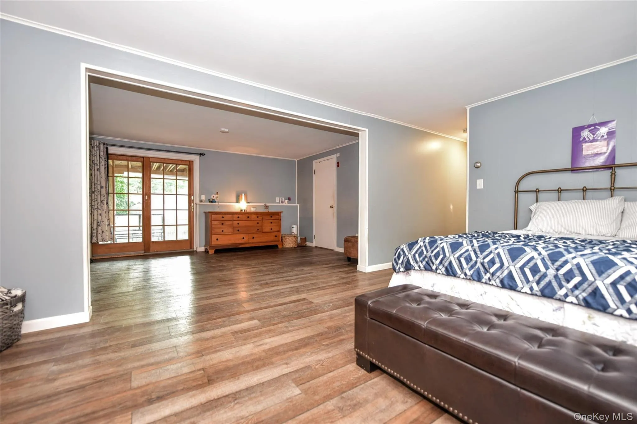 56 Poplar Drive, Monroe, NY, 3 Bedrooms Bedrooms, 7 Rooms Rooms,1 BathroomBathrooms,Residential,For Rent,Poplar,0,1028087 56 Poplar Drive, Monroe, NY, 3 Bedrooms Bedrooms, 7 Rooms Rooms,1 BathroomBathrooms,Residential,For Rent,Poplar,0,1028087