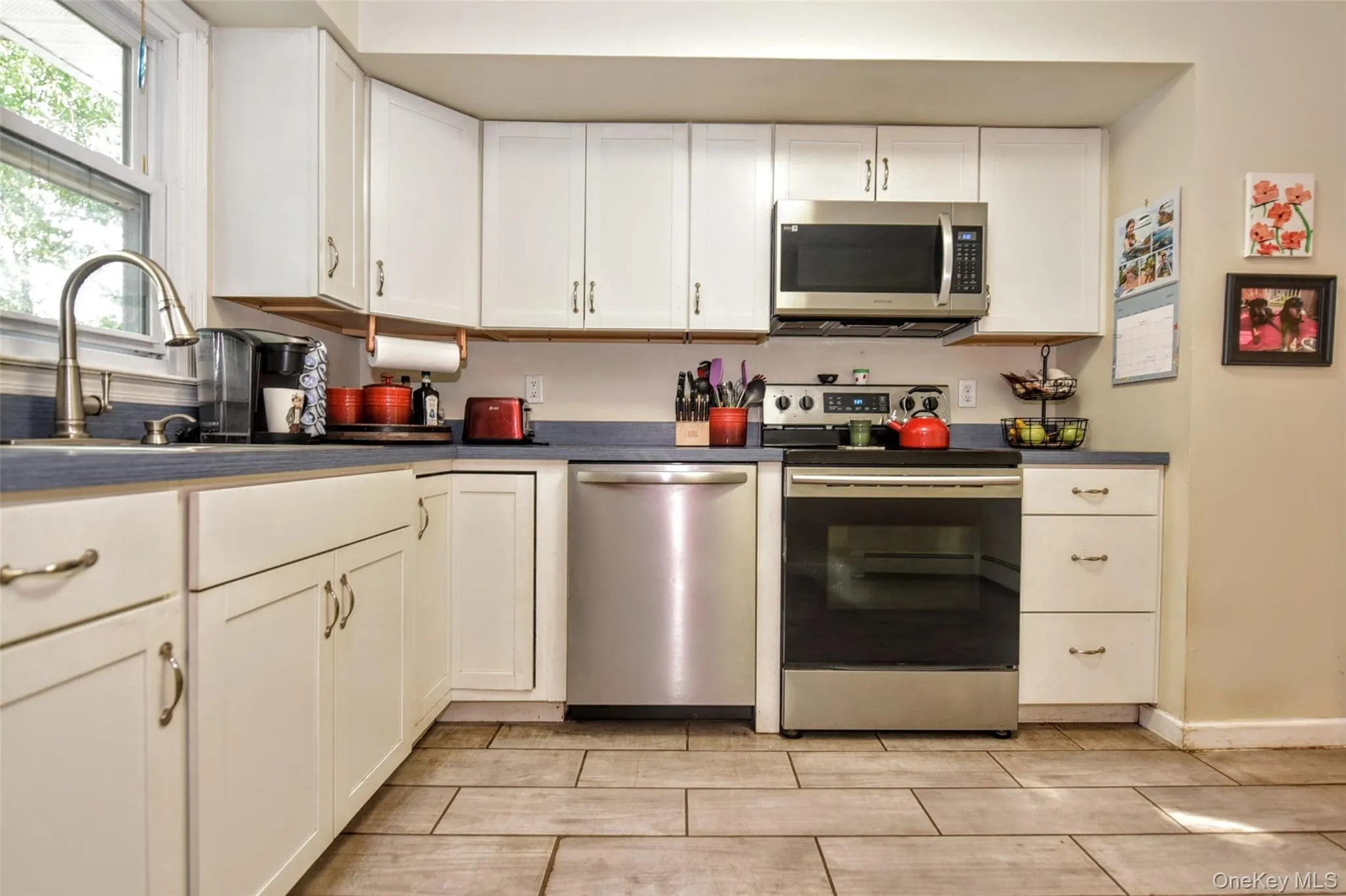 56 Poplar Drive, Monroe, NY, 3 Bedrooms Bedrooms, 7 Rooms Rooms,1 BathroomBathrooms,Residential,For Rent,Poplar,0,1028087 56 Poplar Drive, Monroe, NY, 3 Bedrooms Bedrooms, 7 Rooms Rooms,1 BathroomBathrooms,Residential,For Rent,Poplar,0,1028087