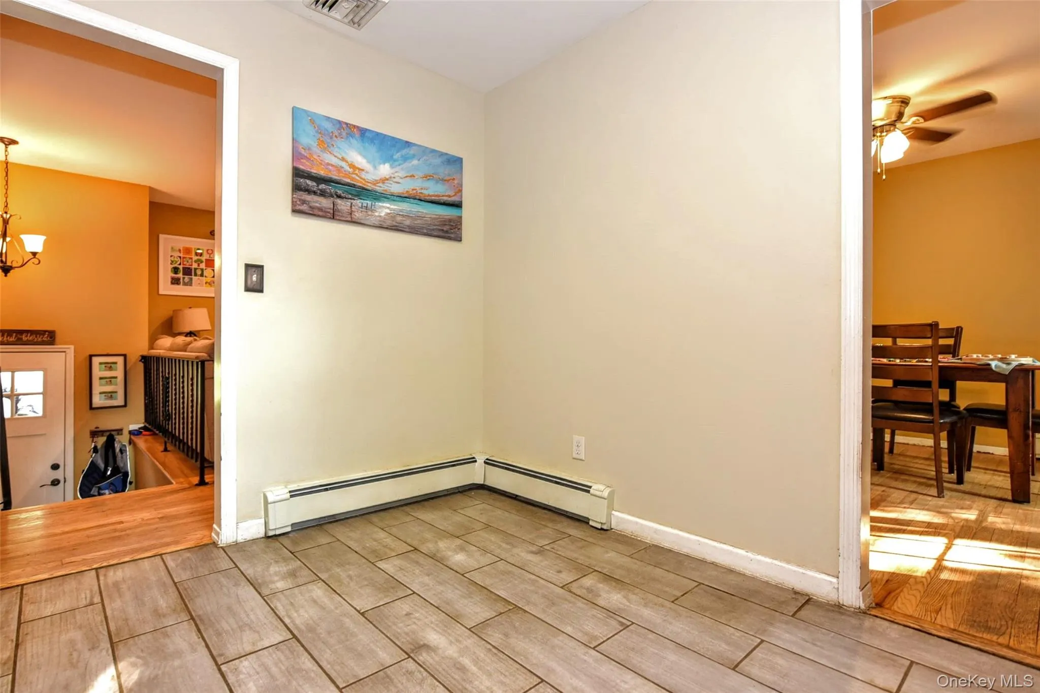 56 Poplar Drive, Monroe, NY, 3 Bedrooms Bedrooms, 7 Rooms Rooms,1 BathroomBathrooms,Residential,For Rent,Poplar,0,1028087 56 Poplar Drive, Monroe, NY, 3 Bedrooms Bedrooms, 7 Rooms Rooms,1 BathroomBathrooms,Residential,For Rent,Poplar,0,1028087