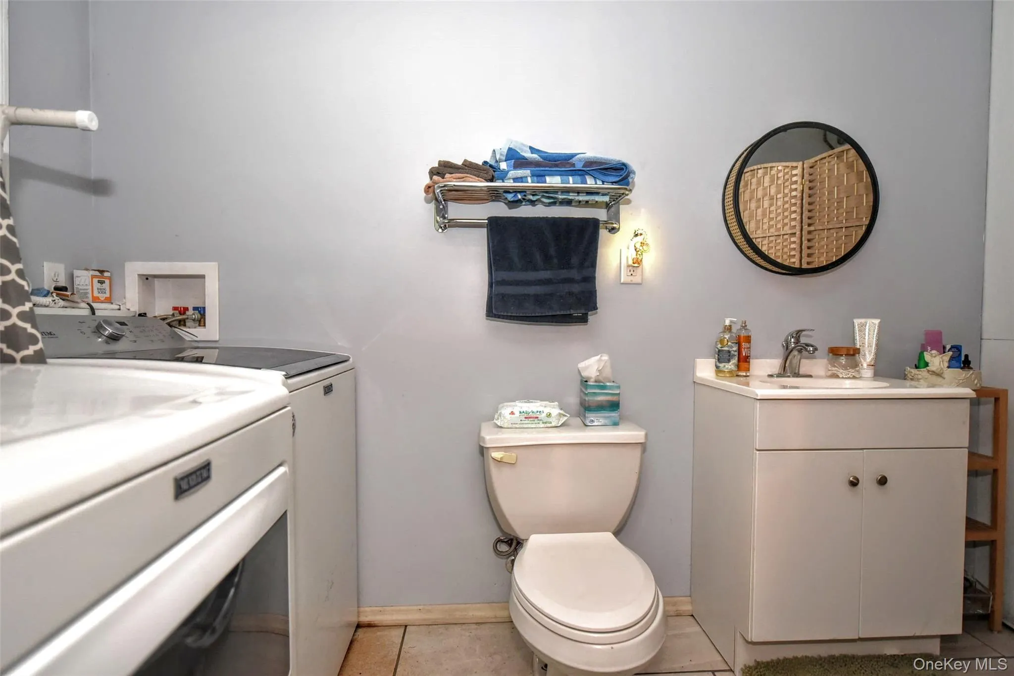 56 Poplar Drive, Monroe, NY, 3 Bedrooms Bedrooms, 7 Rooms Rooms,1 BathroomBathrooms,Residential,For Rent,Poplar,0,1028087 56 Poplar Drive, Monroe, NY, 3 Bedrooms Bedrooms, 7 Rooms Rooms,1 BathroomBathrooms,Residential,For Rent,Poplar,0,1028087