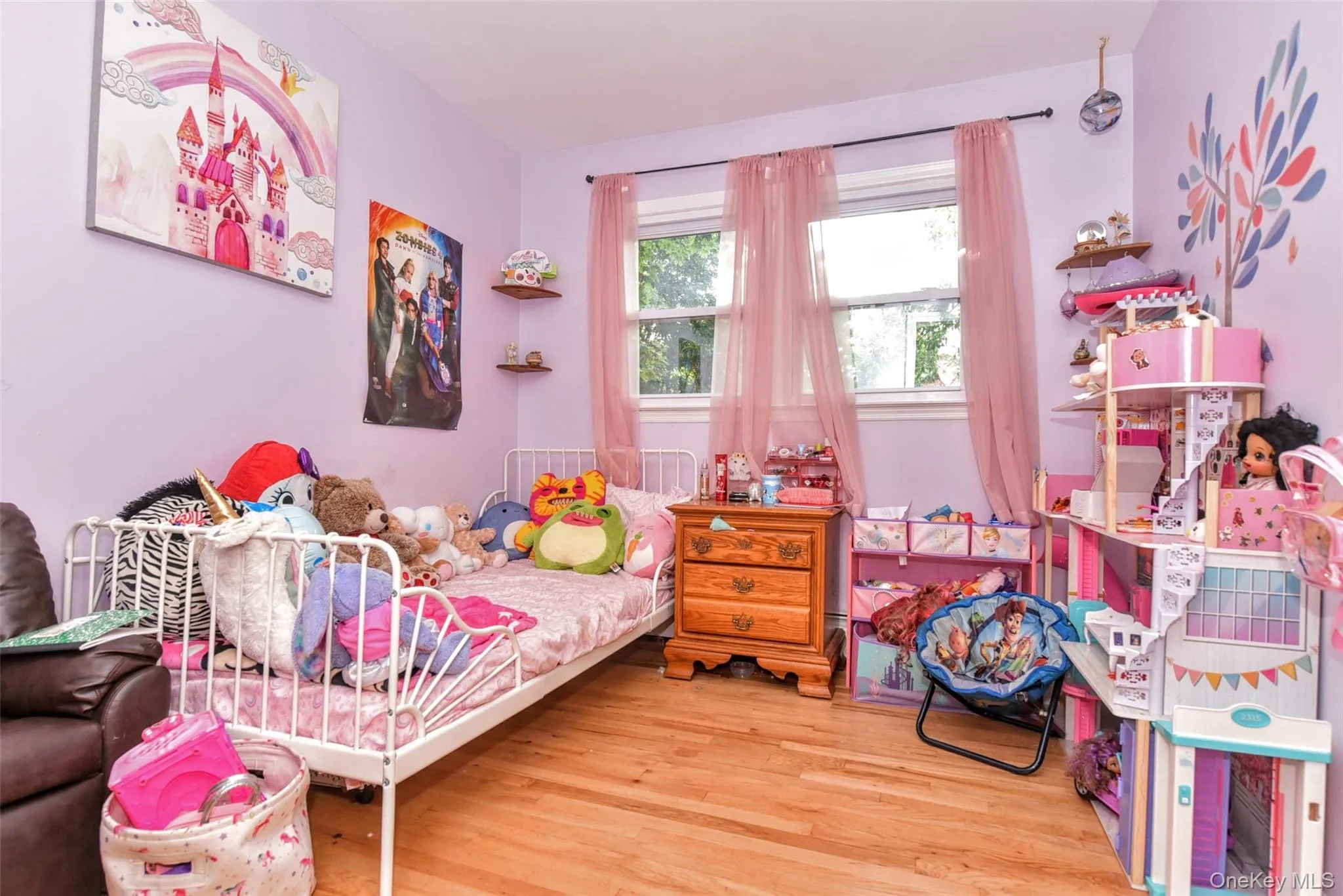 56 Poplar Drive, Monroe, NY, 3 Bedrooms Bedrooms, 7 Rooms Rooms,1 BathroomBathrooms,Residential,For Rent,Poplar,0,1028087 56 Poplar Drive, Monroe, NY, 3 Bedrooms Bedrooms, 7 Rooms Rooms,1 BathroomBathrooms,Residential,For Rent,Poplar,0,1028087