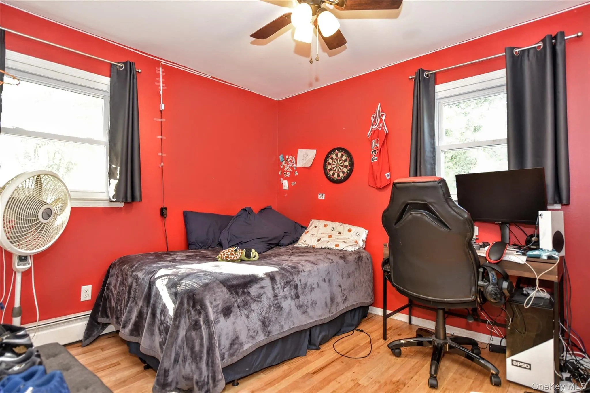 56 Poplar Drive, Monroe, NY, 3 Bedrooms Bedrooms, 7 Rooms Rooms,1 BathroomBathrooms,Residential,For Rent,Poplar,0,1028087 56 Poplar Drive, Monroe, NY, 3 Bedrooms Bedrooms, 7 Rooms Rooms,1 BathroomBathrooms,Residential,For Rent,Poplar,0,1028087