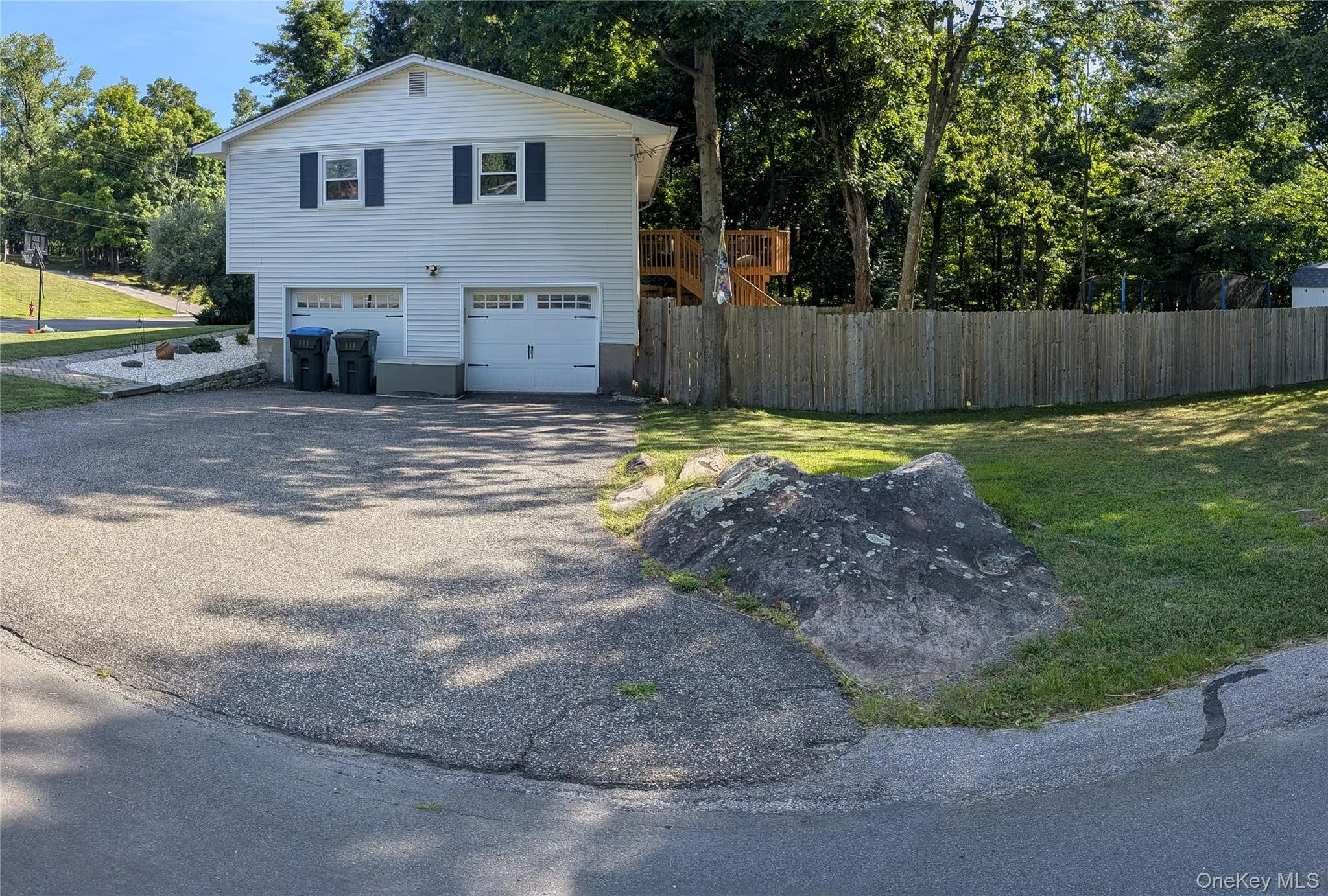 56 Poplar Drive, Monroe, NY, 3 Bedrooms Bedrooms, 7 Rooms Rooms,1 BathroomBathrooms,Residential,For Rent,Poplar,0,1028087 56 Poplar Drive, Monroe, NY, 3 Bedrooms Bedrooms, 7 Rooms Rooms,1 BathroomBathrooms,Residential,For Rent,Poplar,0,1028087