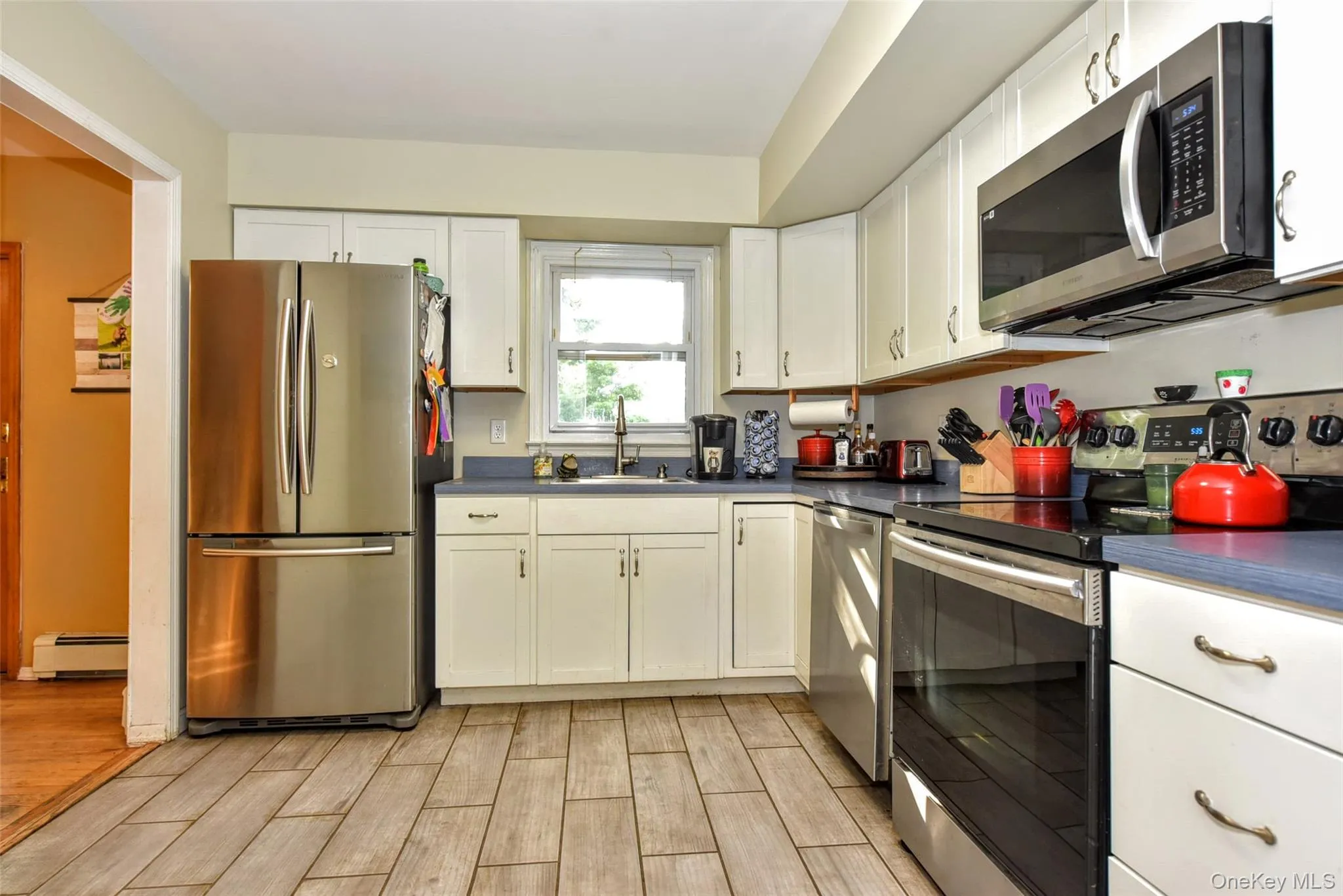 56 Poplar Drive, Monroe, NY, 3 Bedrooms Bedrooms, 7 Rooms Rooms,1 BathroomBathrooms,Residential,For Rent,Poplar,0,1028087 56 Poplar Drive, Monroe, NY, 3 Bedrooms Bedrooms, 7 Rooms Rooms,1 BathroomBathrooms,Residential,For Rent,Poplar,0,1028087