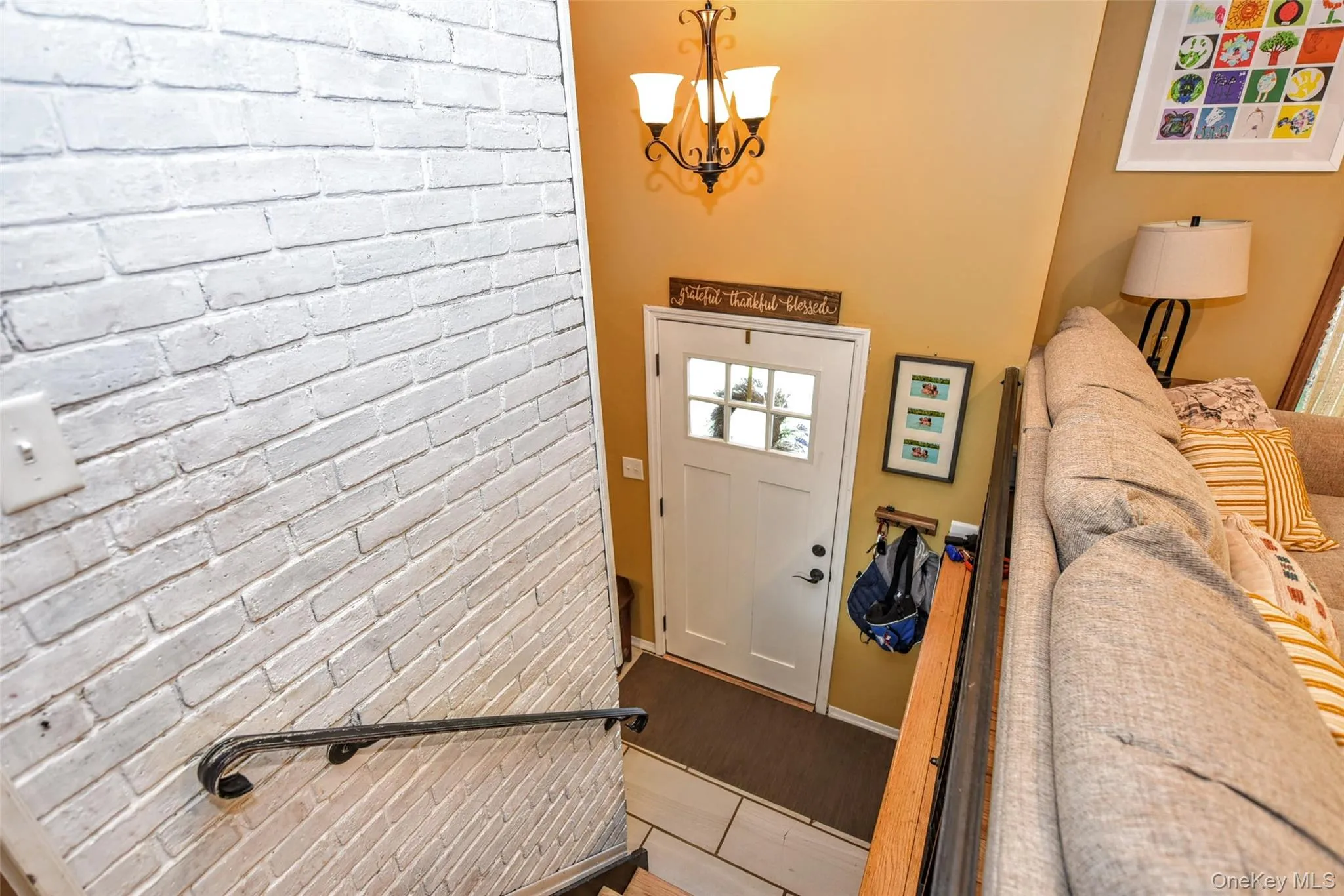Foyer Foyer