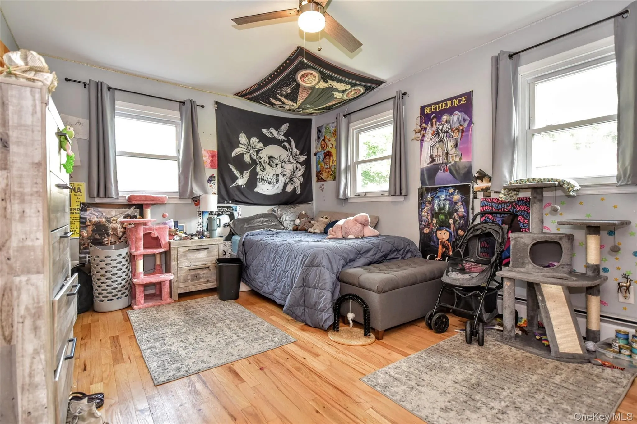 56 Poplar Drive, Monroe, NY, 3 Bedrooms Bedrooms, 7 Rooms Rooms,1 BathroomBathrooms,Residential,For Rent,Poplar,0,1028087 56 Poplar Drive, Monroe, NY, 3 Bedrooms Bedrooms, 7 Rooms Rooms,1 BathroomBathrooms,Residential,For Rent,Poplar,0,1028087