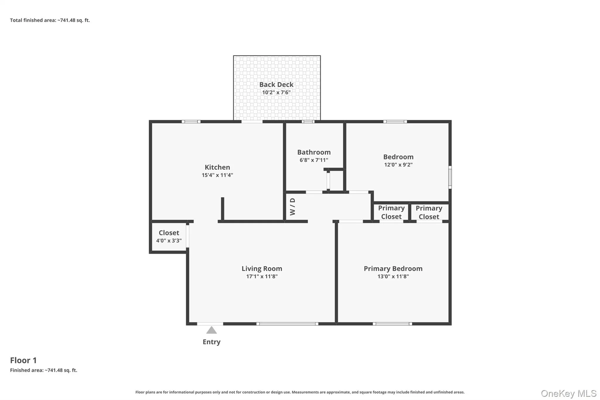 247-28 76th Avenue, New York, NY, 2 Bedrooms Bedrooms, 4 Rooms Rooms,1 BathroomBathrooms,Residential,For Rent,76th,0,1028088 247-28 76th Avenue, New York, NY, 2 Bedrooms Bedrooms, 4 Rooms Rooms,1 BathroomBathrooms,Residential,For Rent,76th,0,1028088